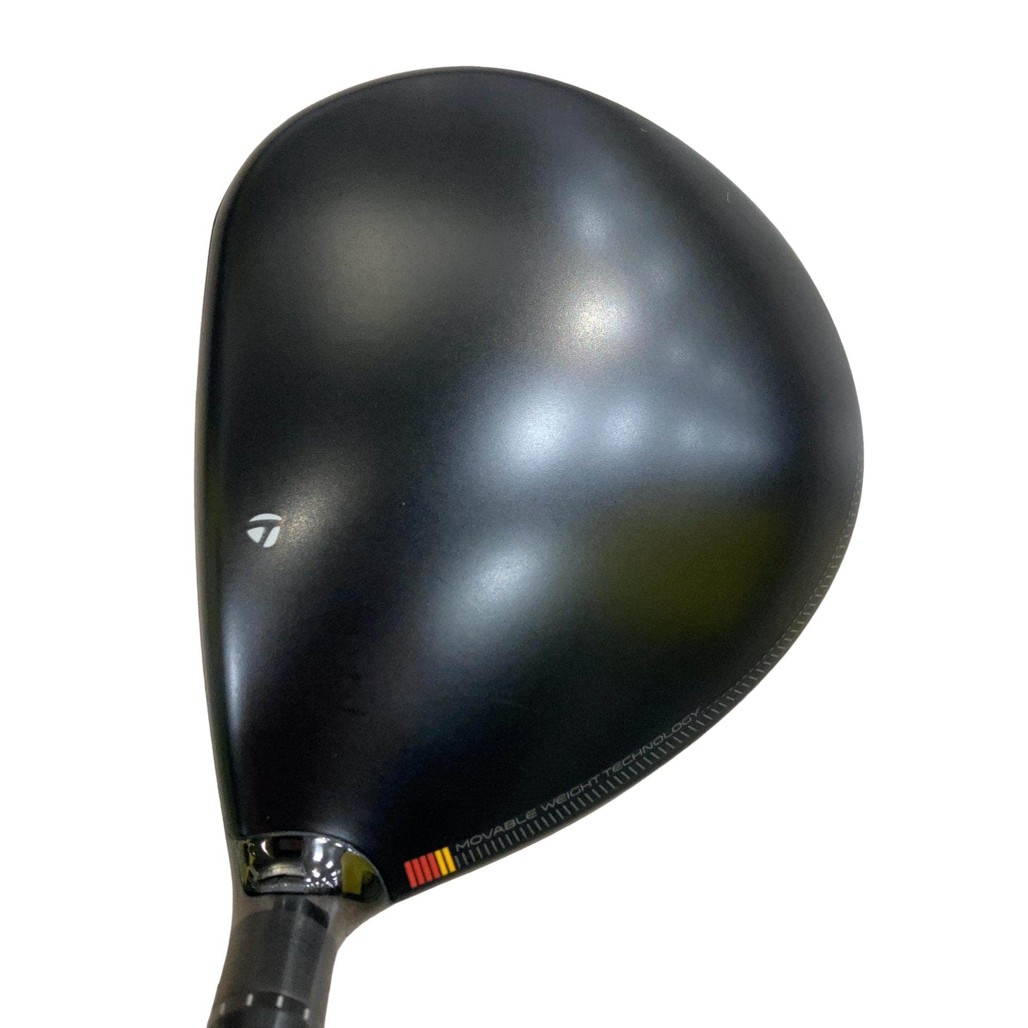 ���V���������@�l�h�m�h�@�c�q�h�u�d�q�@�P�R�D�T°