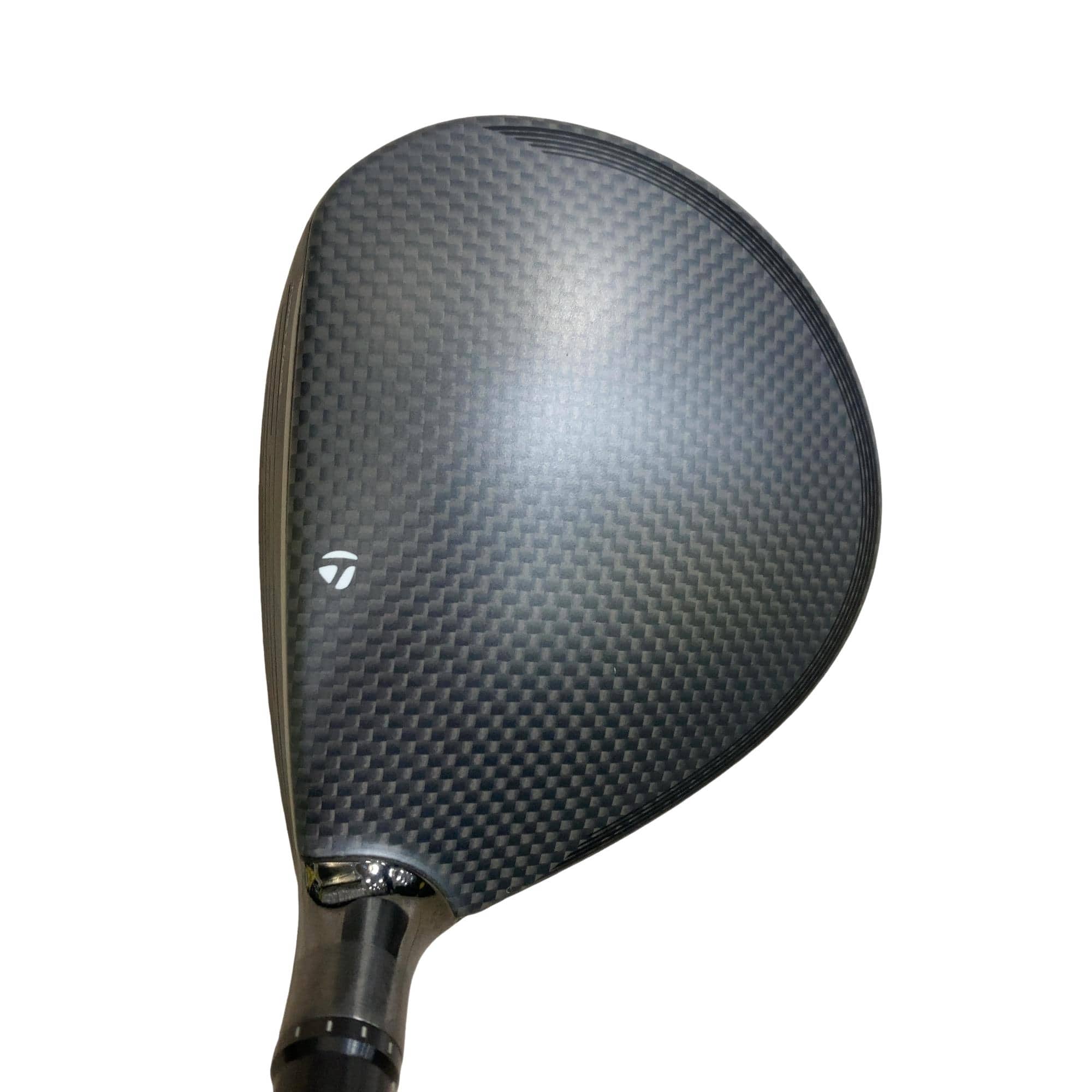 �p���R�T�@�T�v