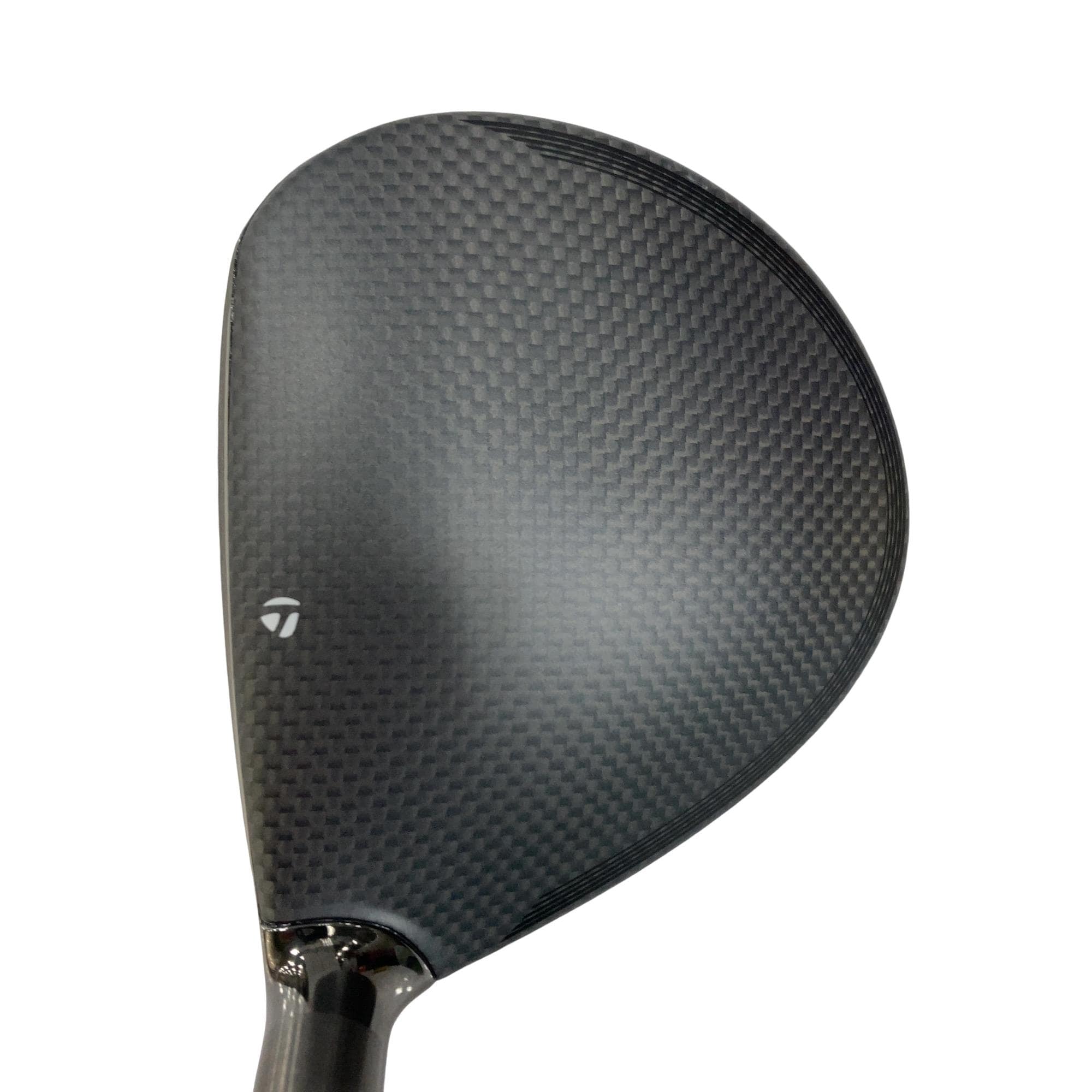 �p���R�T�@�R�v