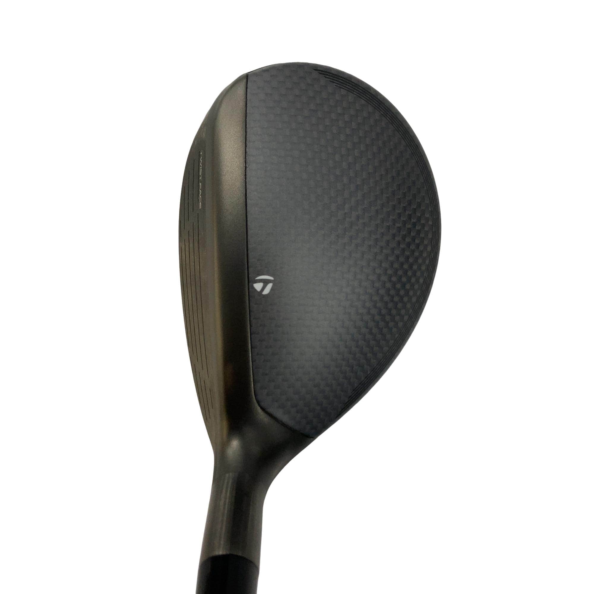 �p���R�T�@�l�`�w�@�t�T