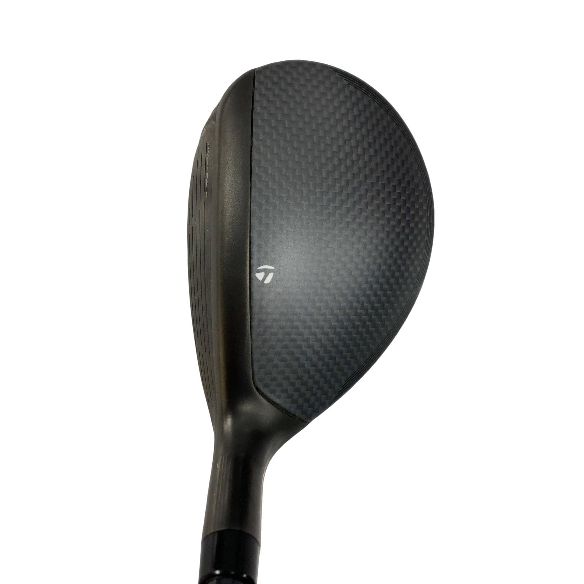 �p���R�T�@�l�`�w�@�t�S