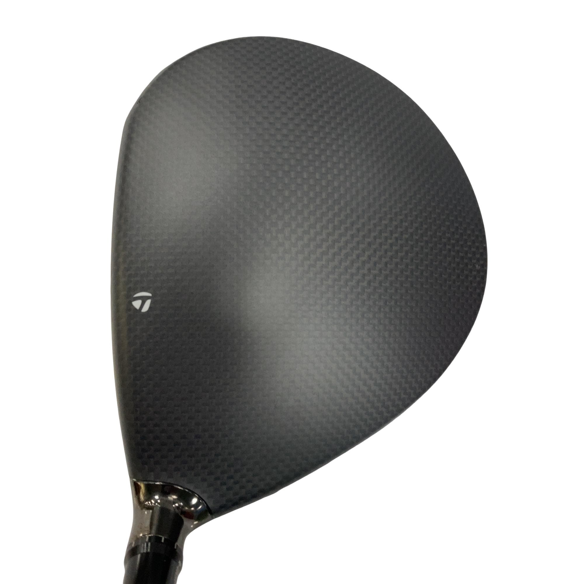 �p���R�T�@�k�r�@�P�O�D�T°