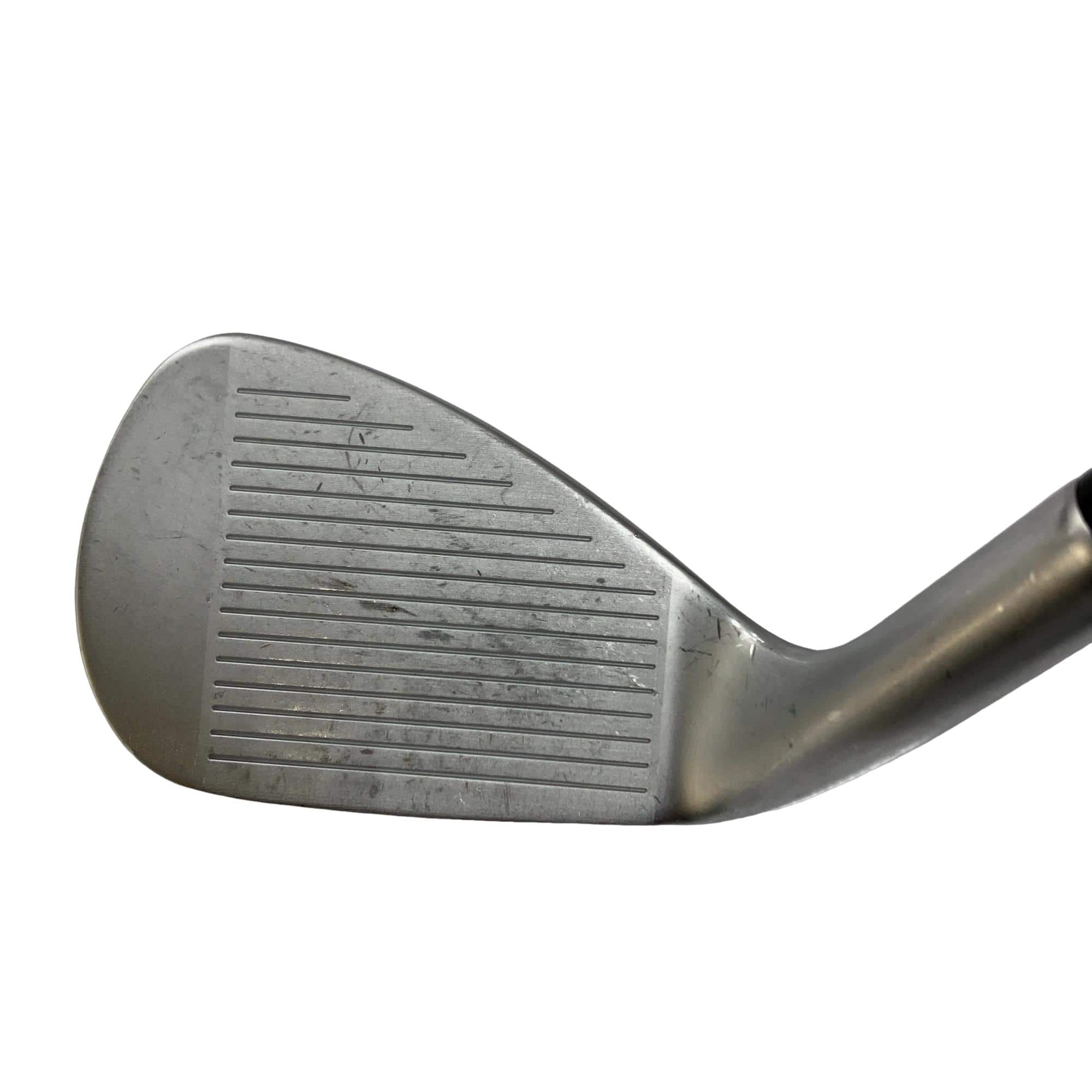 �r�q�h�w�n�m�@�y�w�S�@�l���@�h�h�@�`�v