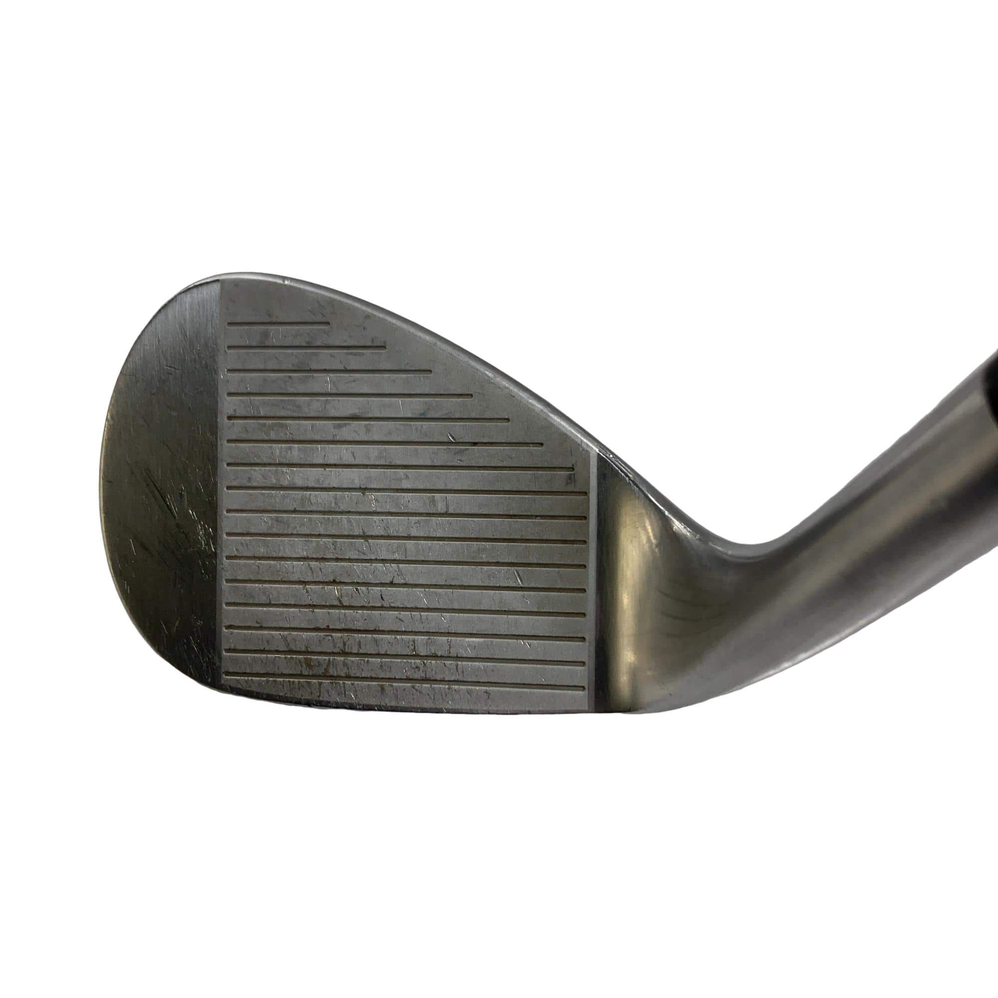 �d�o�n�m�@�s�������@�v���������@�s�������@�l�i�Q�O�Q�R�j�@�T�W°