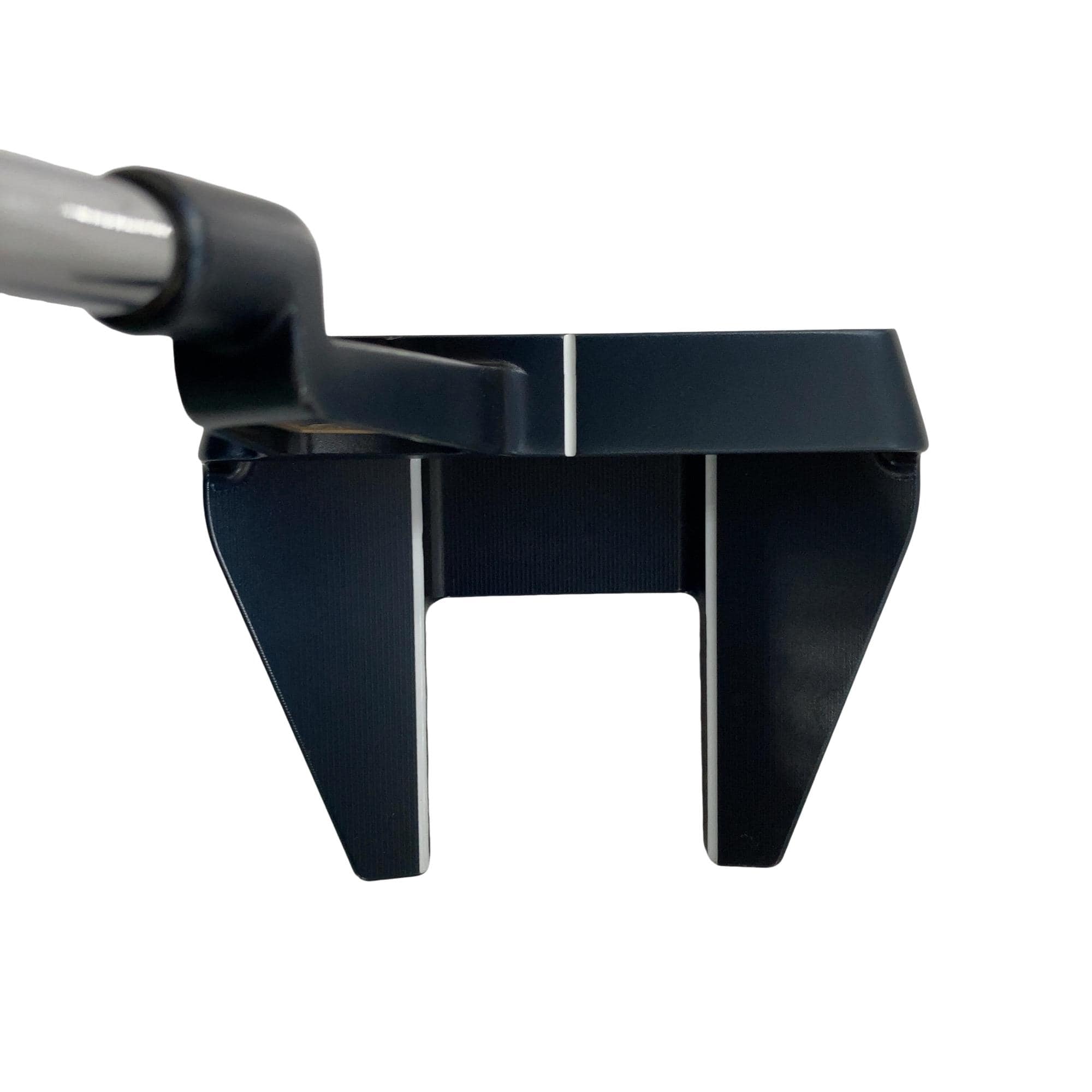 �`���|�n�m�d�E�l�h�k�k�d�c�@�s�q�h�|�a�d�`�l�@�r�d�u�d�m�@�s�@�R�S�C���`