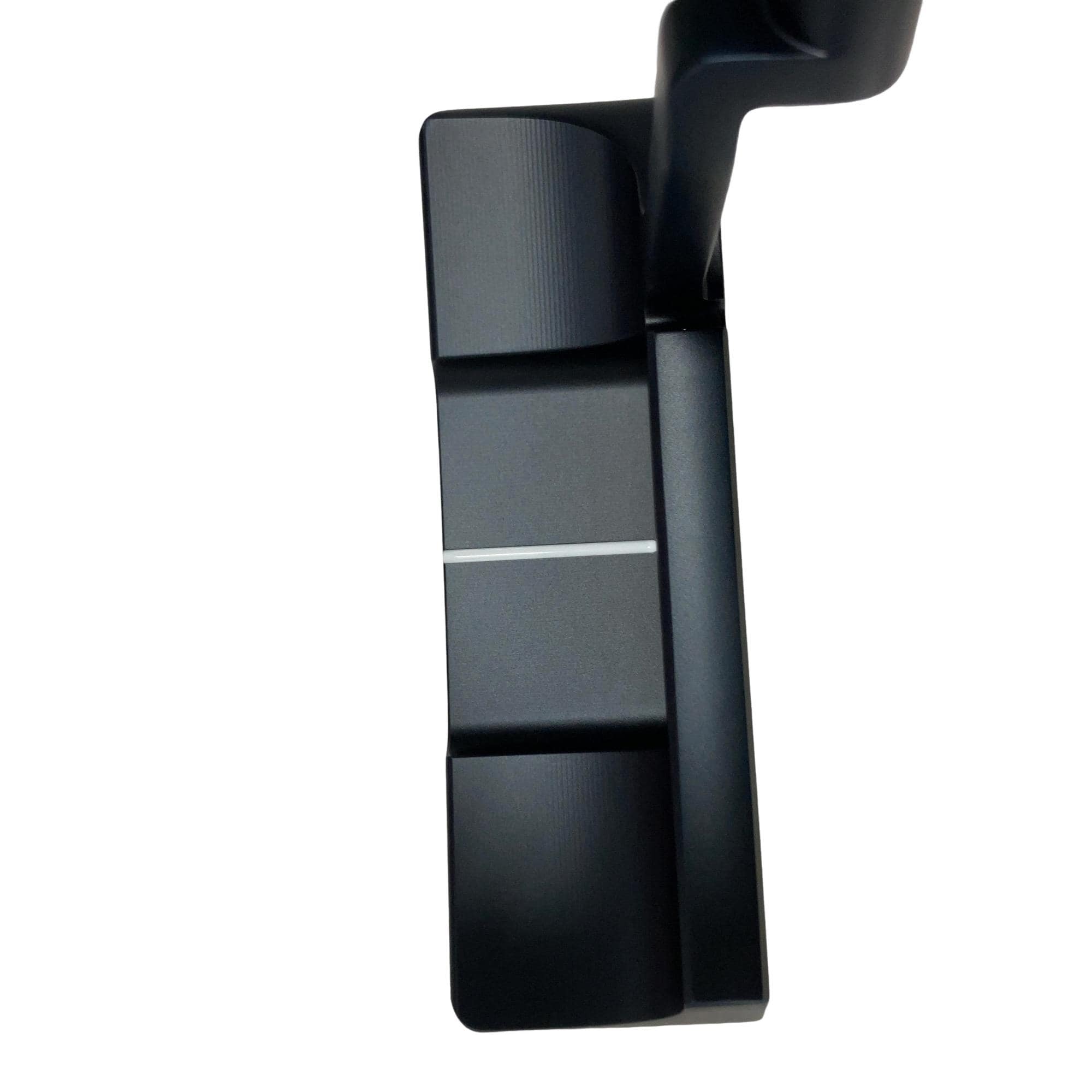 �`���|�n�m�d�E�l�h�k�k�d�c�@�b�q�t�h�r�d�q�@�n�m�d�@�v�h�c�d�@�s�@�b�g�@�R�W�C���`