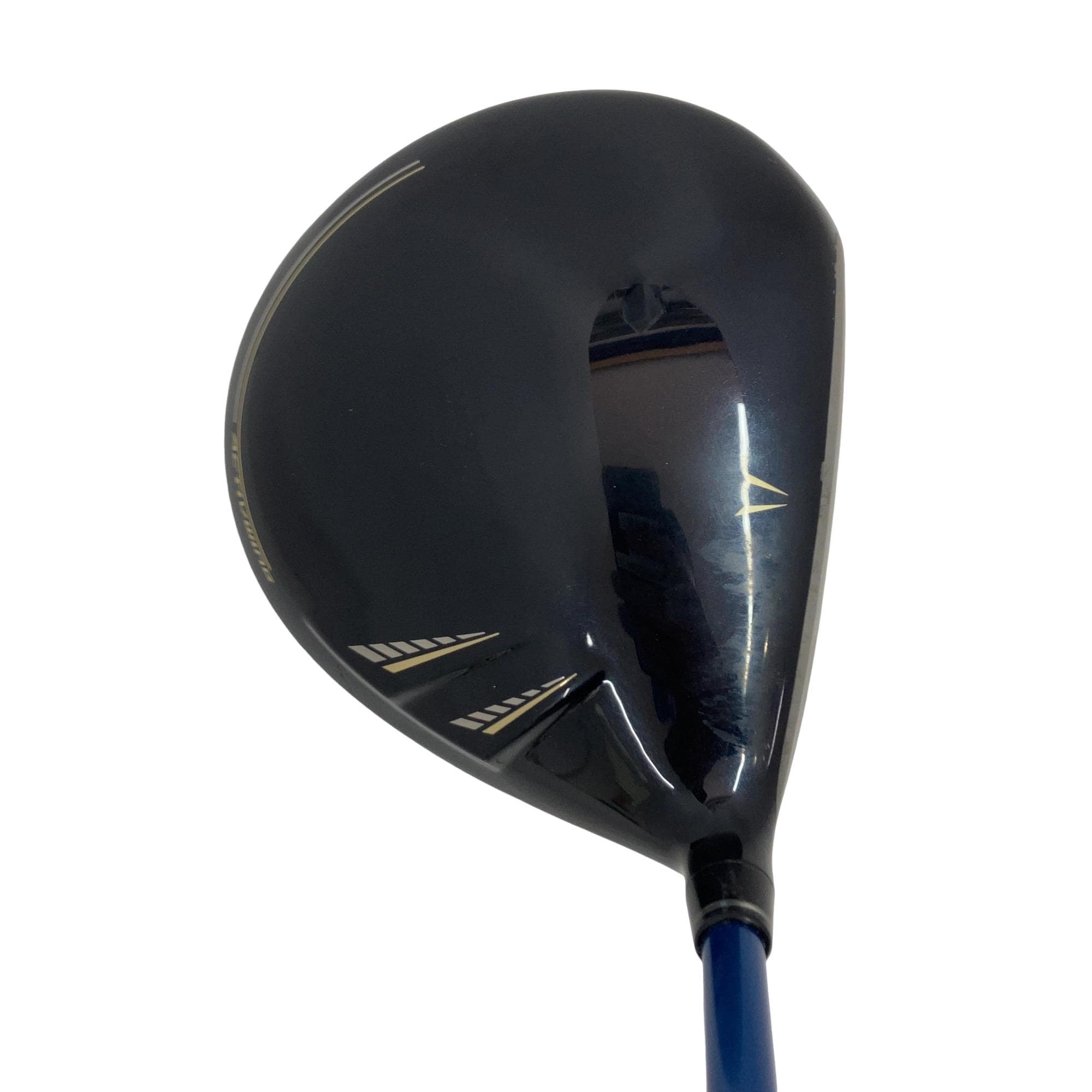 �w�w�h�n�i�Q�O�Q�S�j�@�P�O�D�T°�@���t�e�B