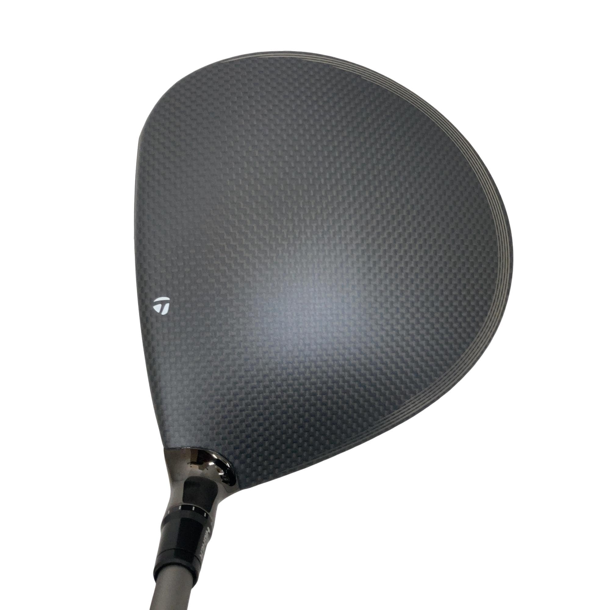 �p���R�T�@�l�`�w�@�k�h�s�d�@�P�O�D�T°