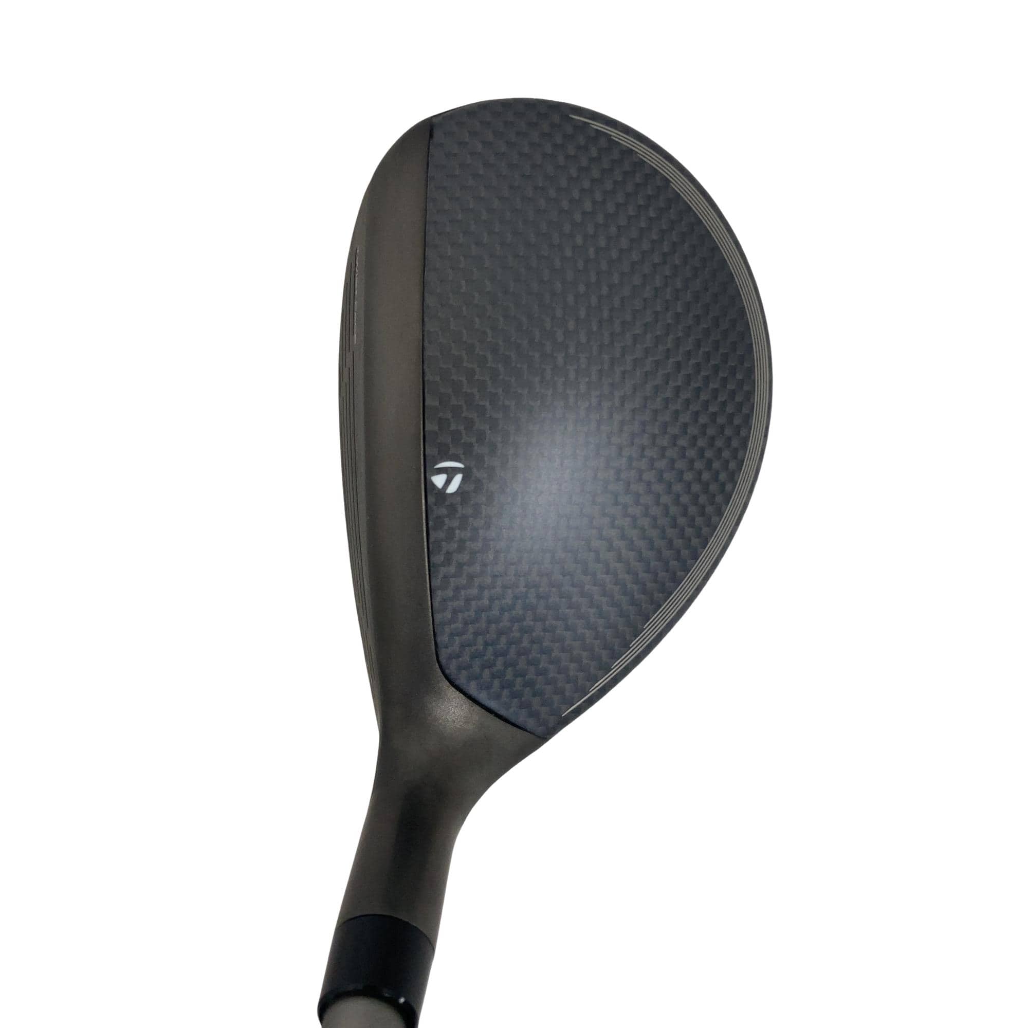 �p���R�T�@�l�`�w�@�k�h�s�d�@�t�S