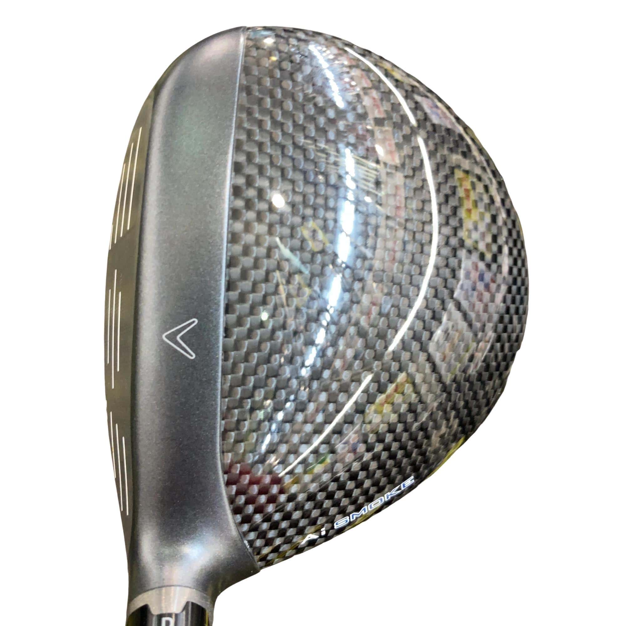 �o�`�q�`�c�x�l�@�`���@�r�l�n�j�d�@�l�`�w�@�c�@�R�v