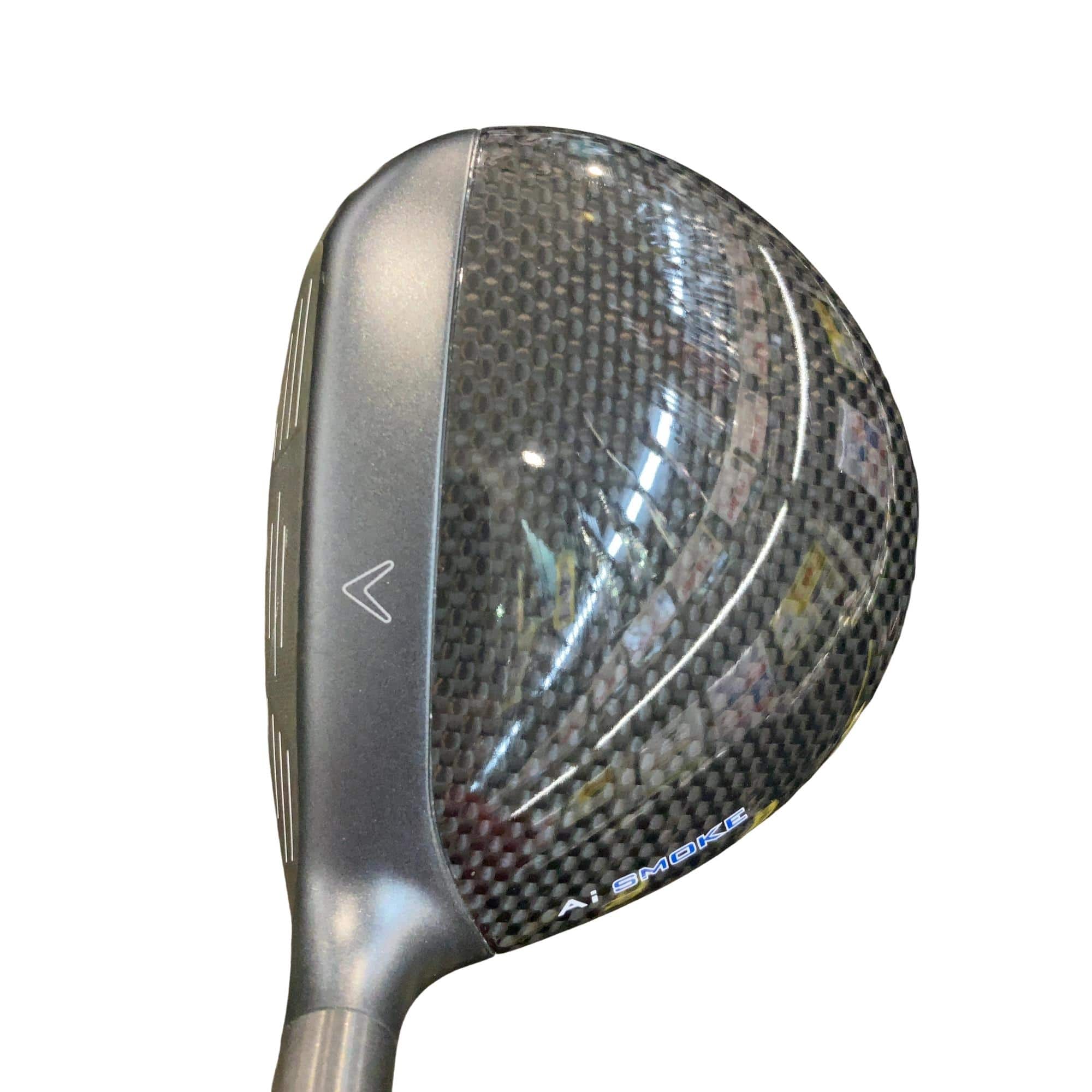 �o�`�q�`�c�x�l�@�`���@�r�l�n�j�d�@�l�`�w�@�c�@�T�v