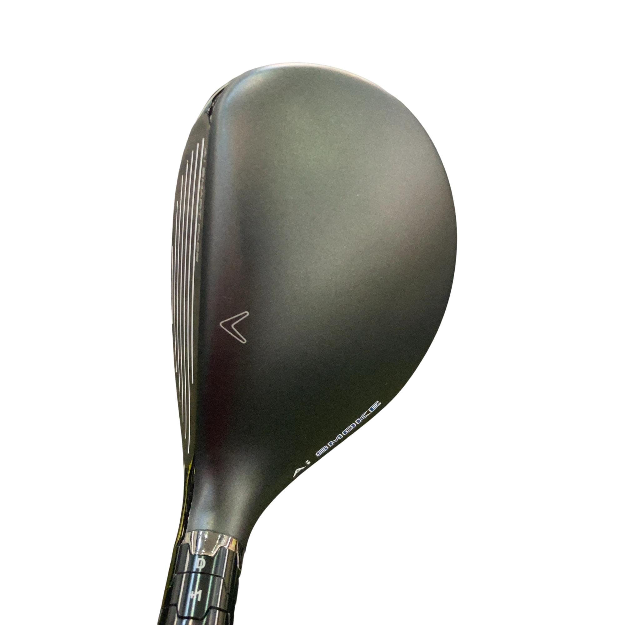 �o�`�q�`�c�x�l�@�`���@�r�l�n�j�d�@�g�k�@�t�T