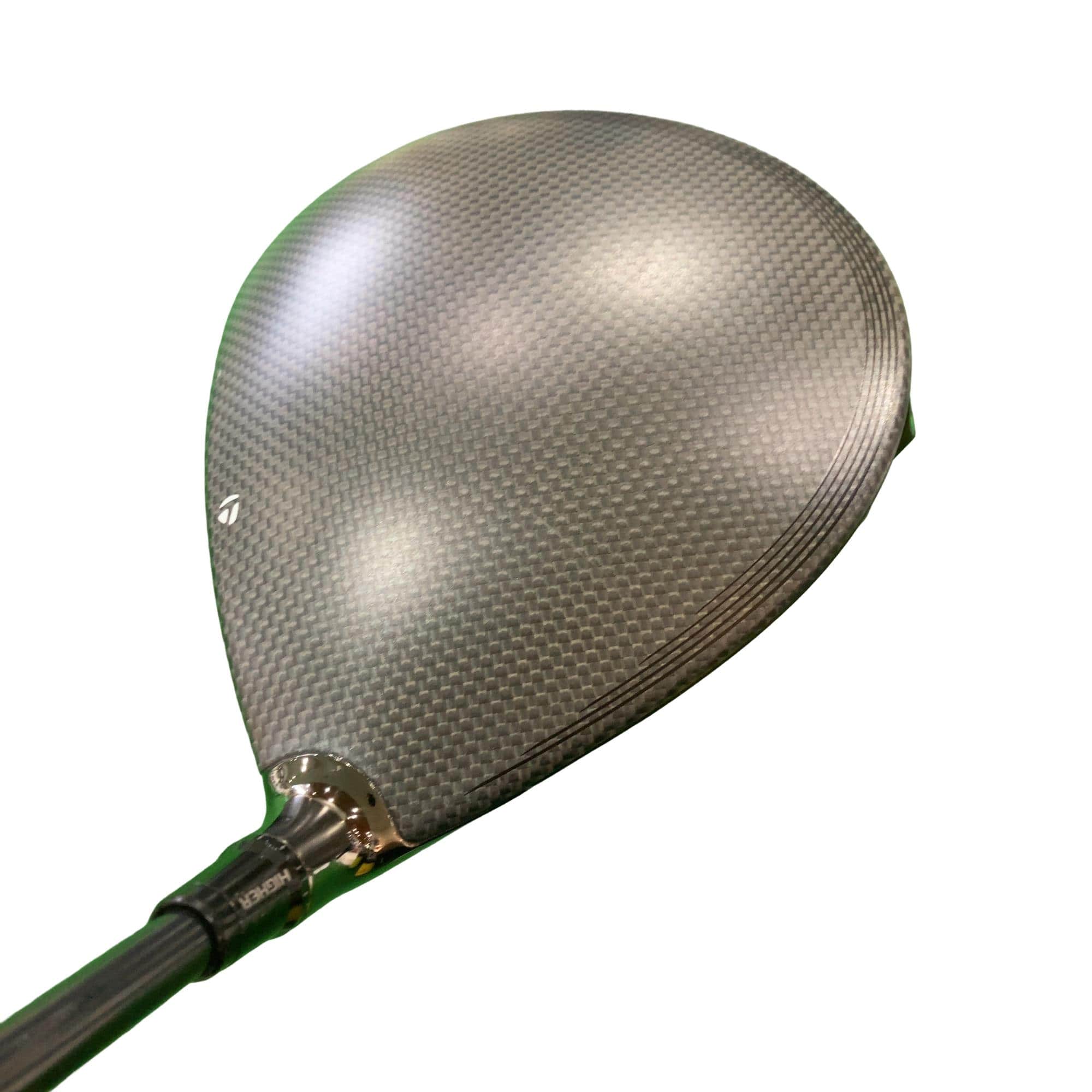 �p���R�T�@�P�O�D�T°