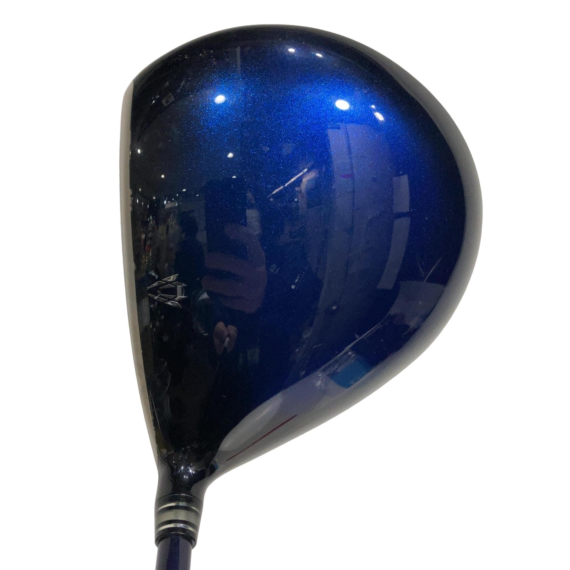 �w�w�h�n�i�Q�O�P�W�j�@�P�O�D�T°