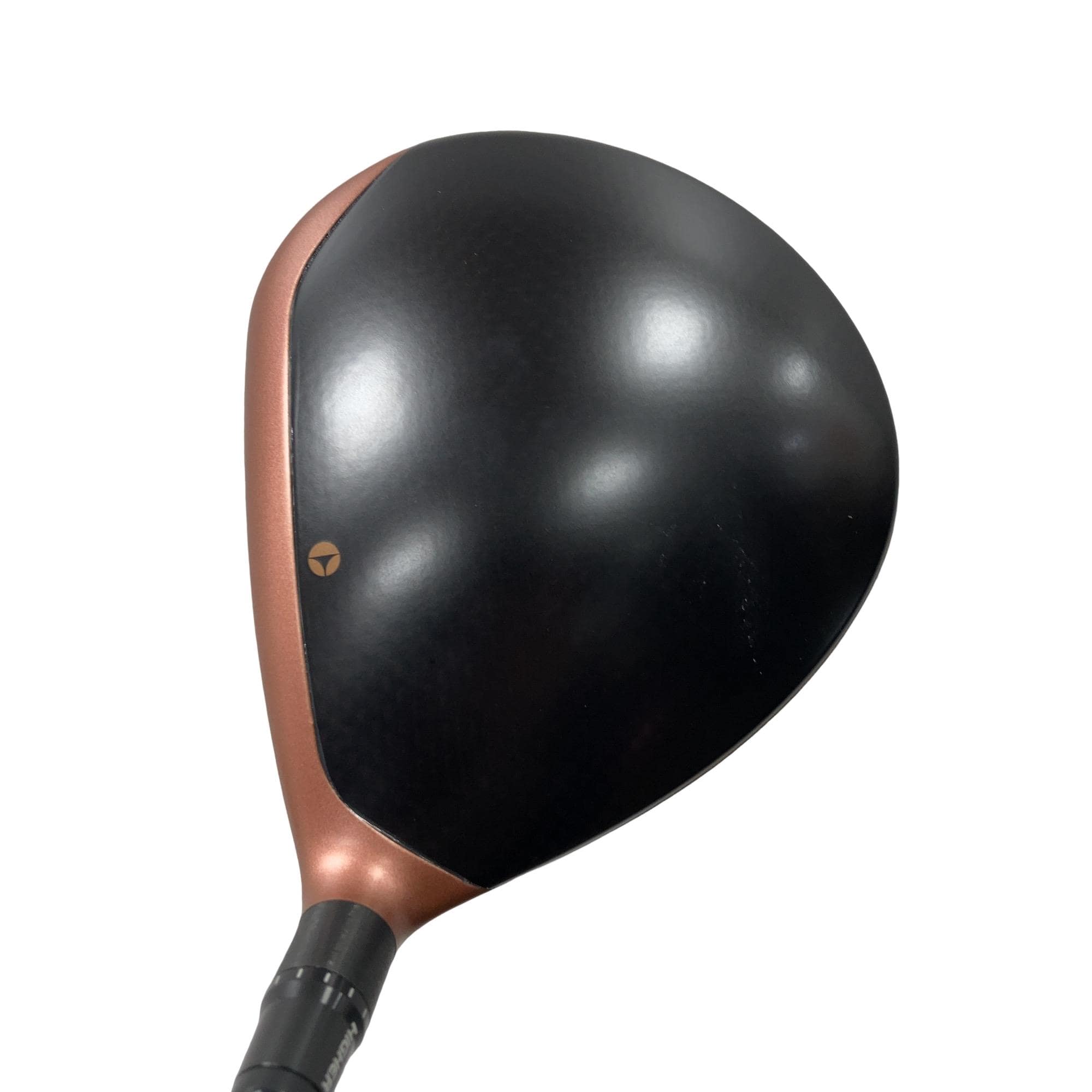 �a�q�m�q�@�l�h�m�h�@�c�q�h�u�d�q�i�Q�O�Q�S�j�@�P�P�D�T°