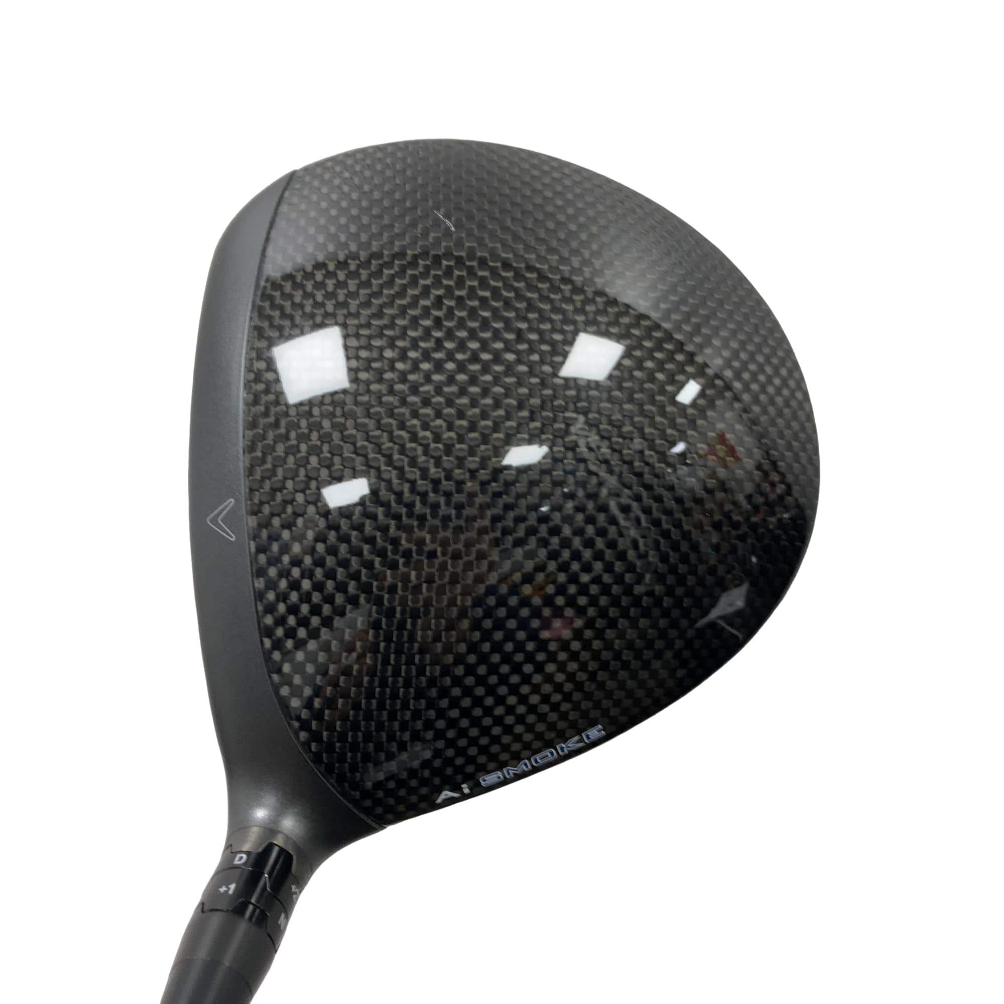 �o�`�q�`�c�x�l�@�`���@�r�l�n�j�d�@�l�`�w�@�@�X°