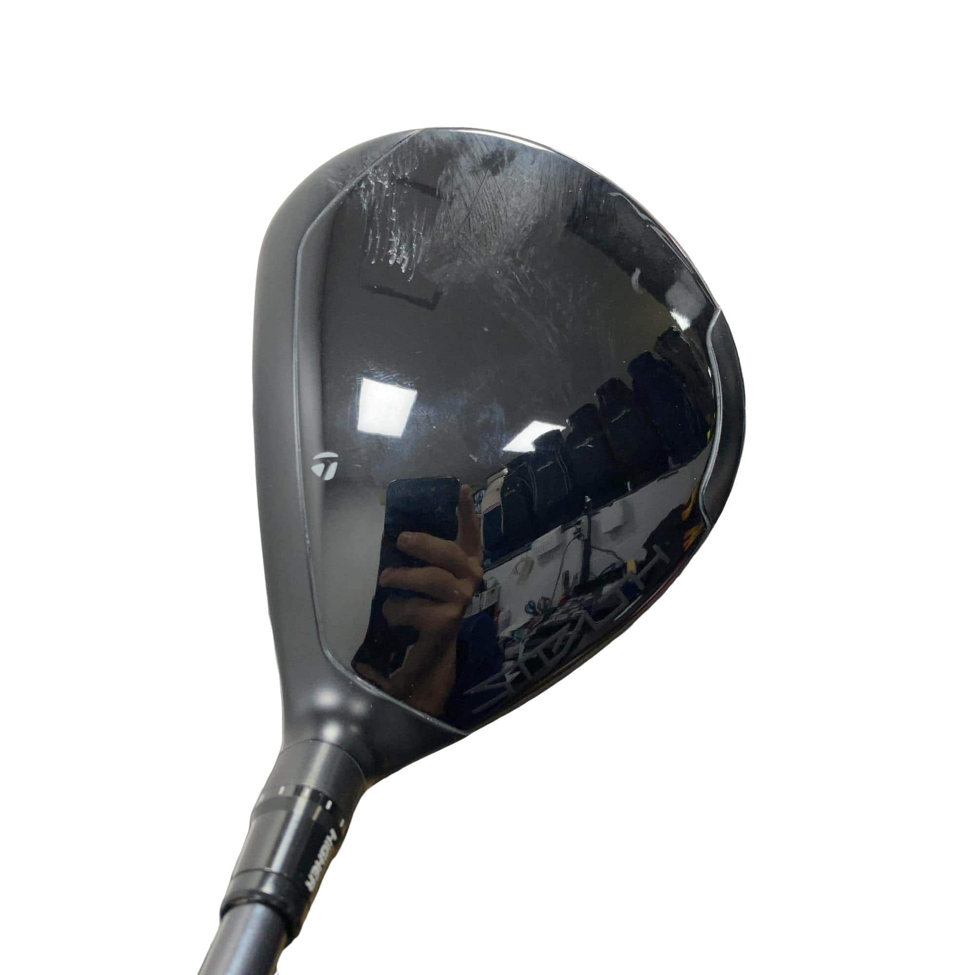 �r�s�d�`�k�s�g�Q�@�o�k�t�r�@�R�v