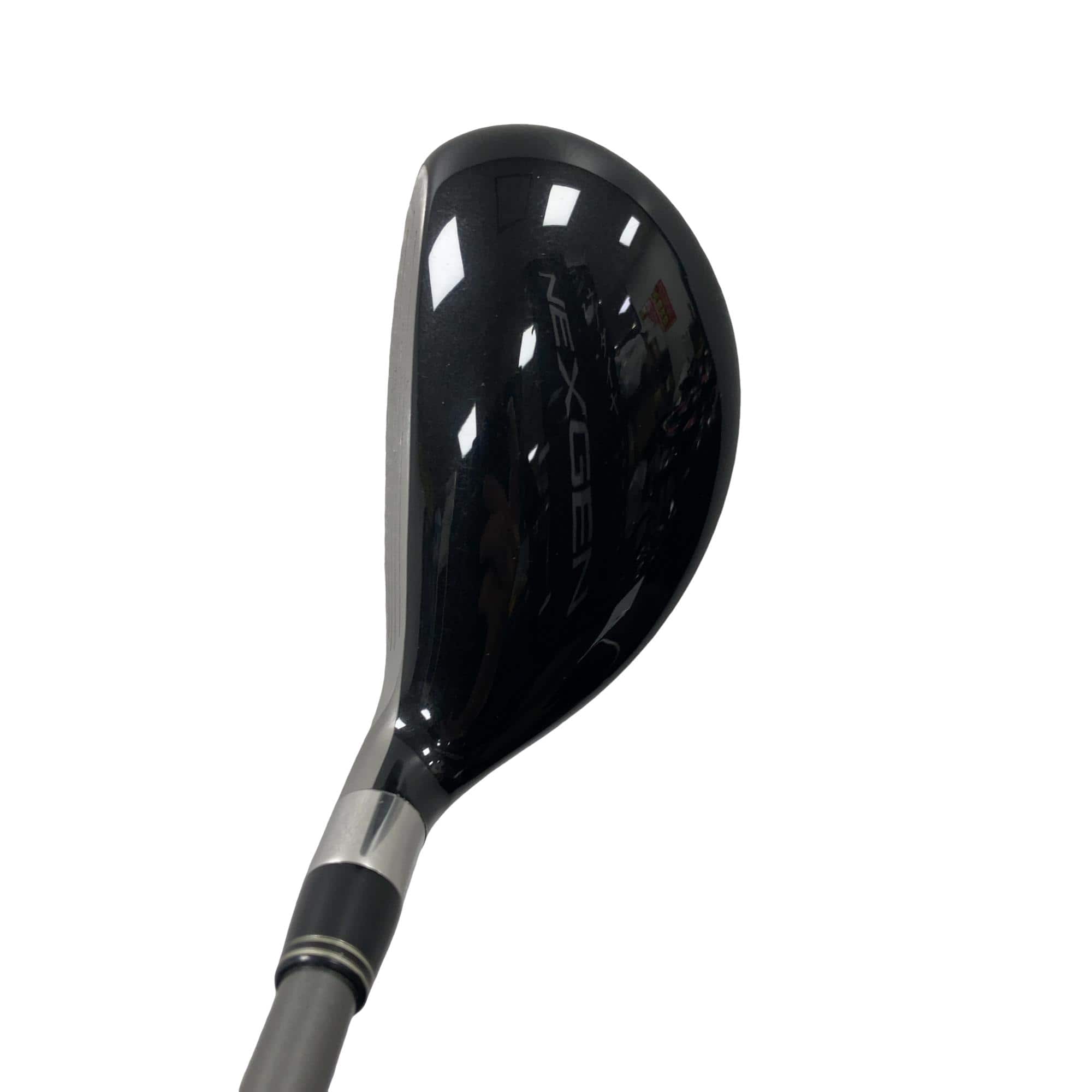 �s�n�t�q�r�s�`�f�d�@�w�|�t�s�i�Q�O�P�P�j�@�t�R