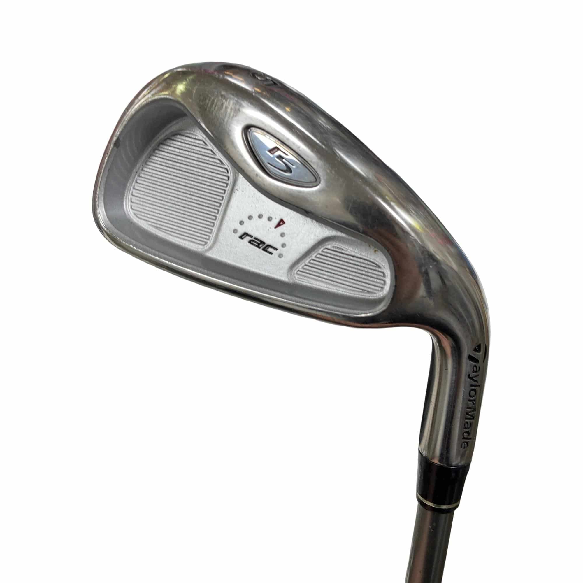 �q�`�b�@���T�@�@�U�r�i���{���F�U�{�Z�b�g�j