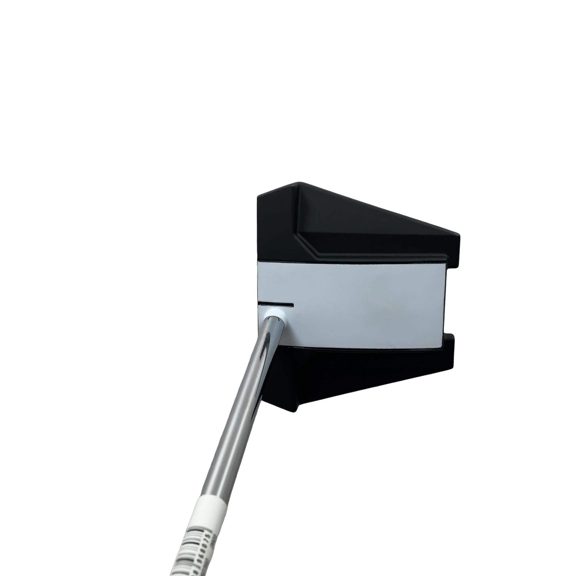 �v�g�h�s�d�@�g�n�s�@�u�d�q�r�`�@�s�v�d�k�u�d�@�b�r�@�R�S�C���`