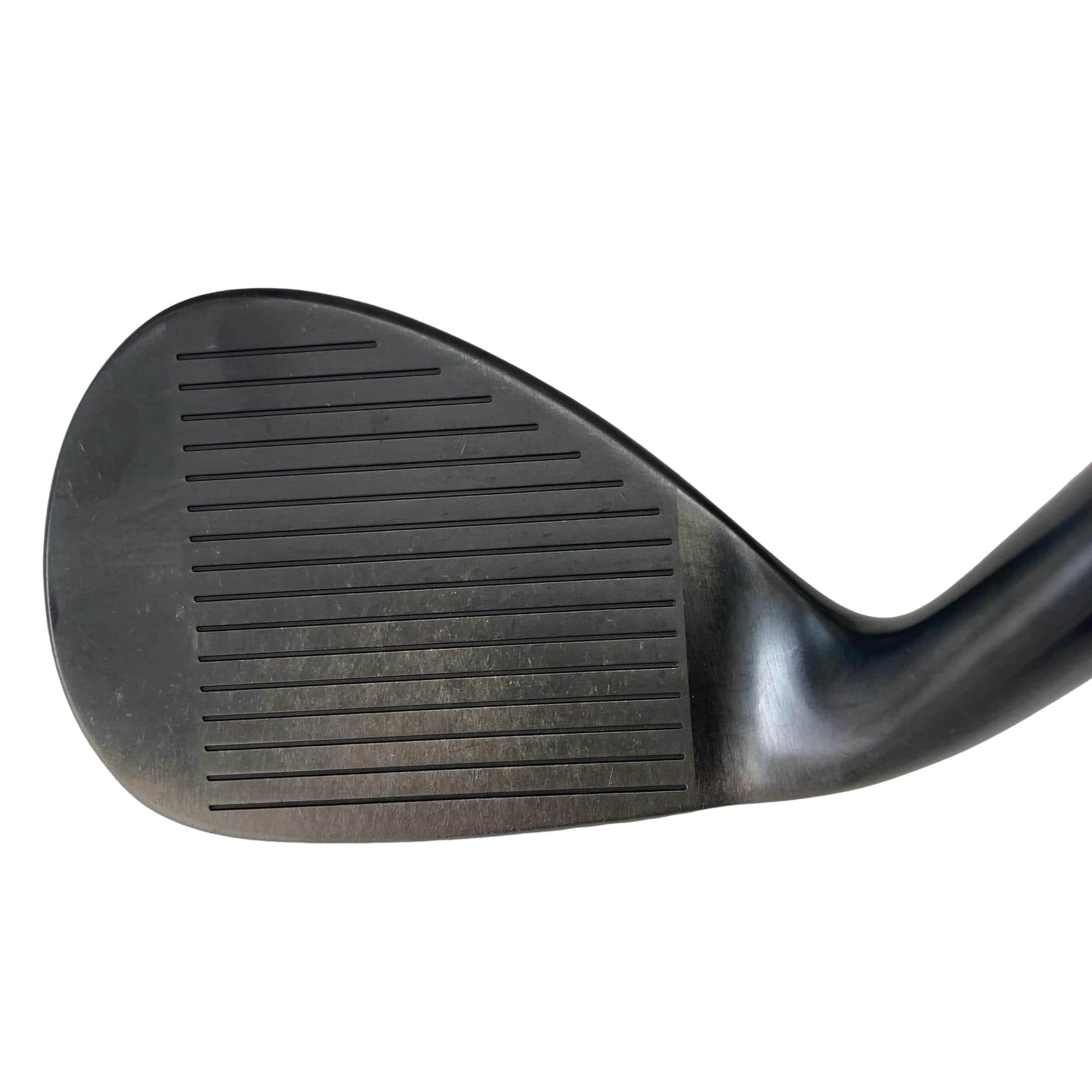 �l�`�i�d�r�s�x�@�v�|�l�n�l�d�m�s�@�m�[���b�L�p�o�p�@�T�O°�^�S°