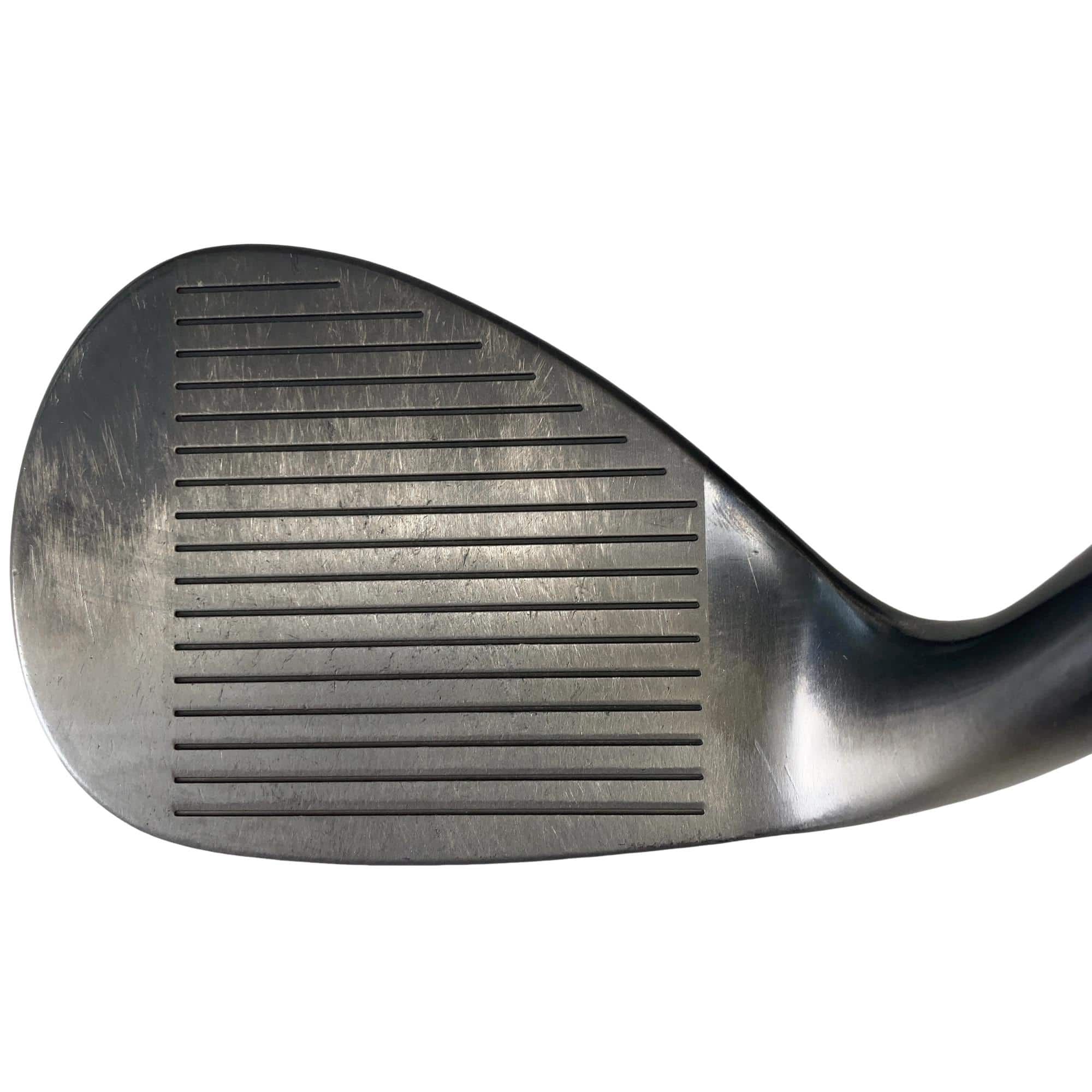 �l�`�i�d�r�s�x�@�v�|�l�n�l�d�m�s�@�m�[���b�L�p�o�p�@�T�U°�^�W°