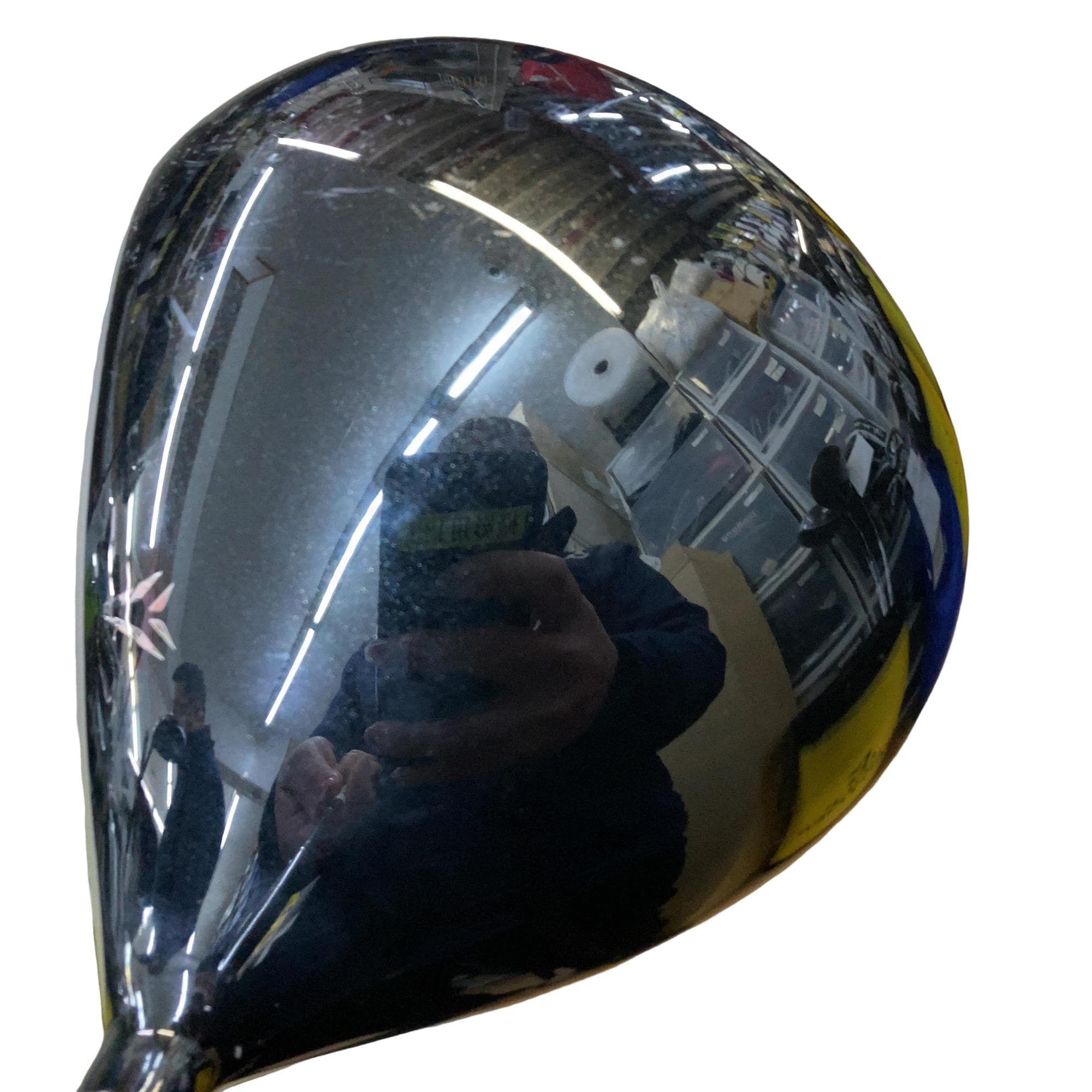 �w�w�h�n�i�Q�O�P�U�j�@�P�O�D�T°�i�u���b�N�j