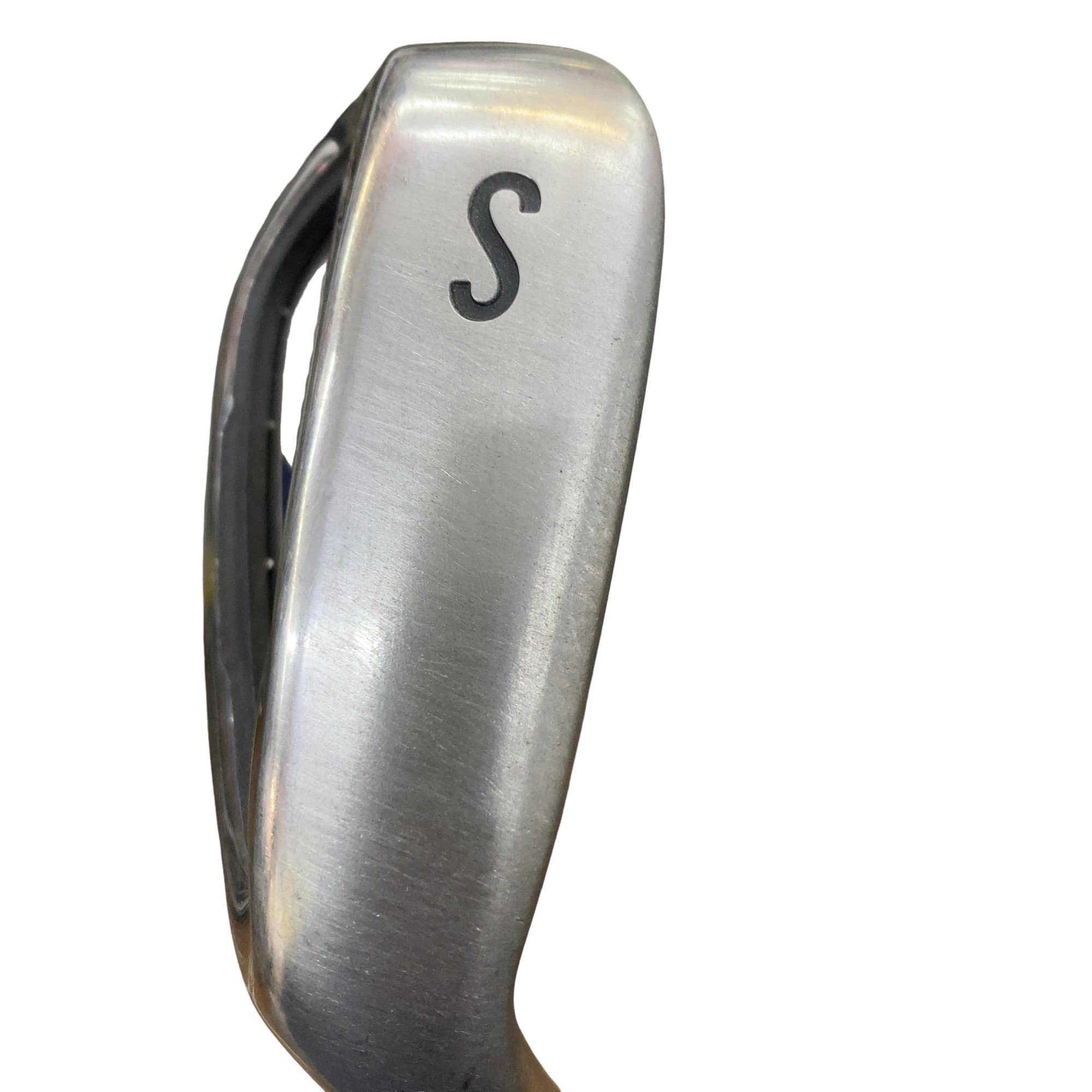 �w�w�h�n�i�Q�O�P�U�j�@�r�v