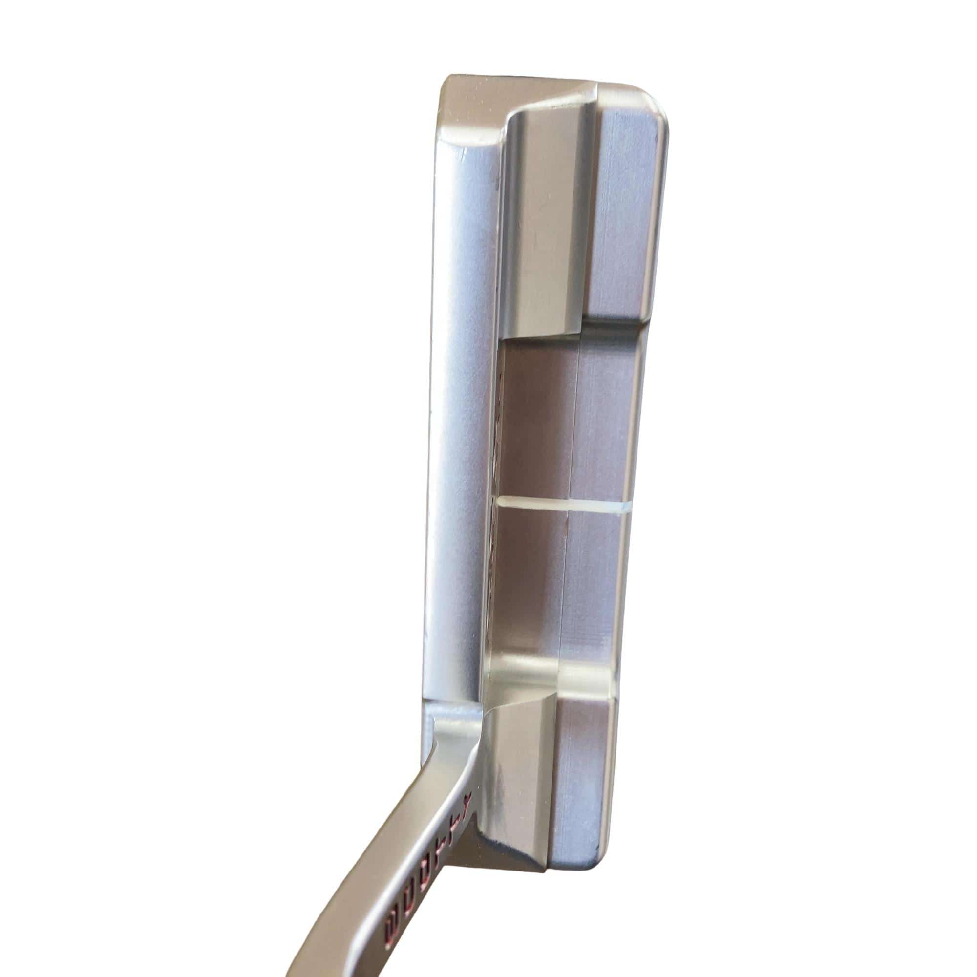 �r�b�n�s�s�x�@�b�`�l�d�q�n�m�@�r�s�t�c�h�n�@�r�d�k�d�b�s�@�m�d�v�o�n�q�s�@�Q�@�l�r�@�R�S�C���`�i�P�T���j