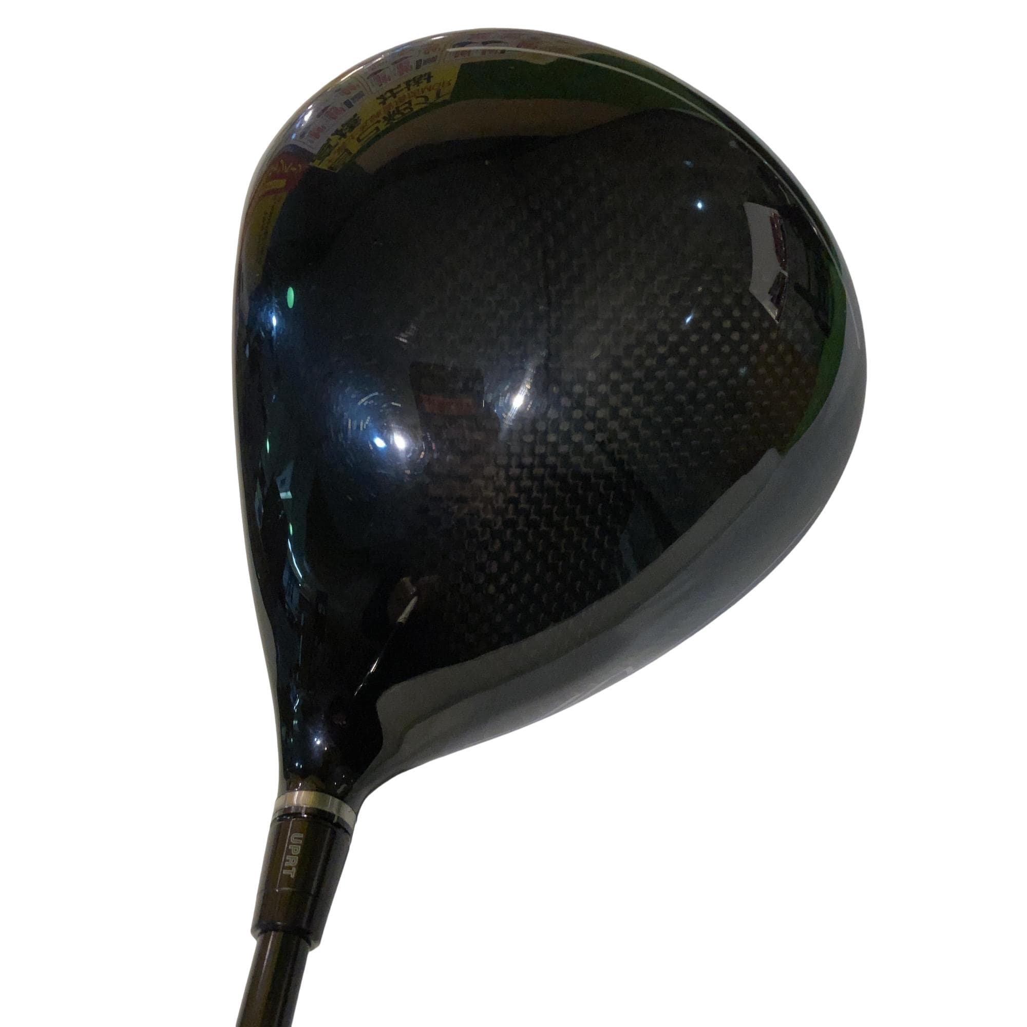 �q�l�w�@�u�c�^�l�i�Q�O�Q�S�j�@�P�O�D�T°