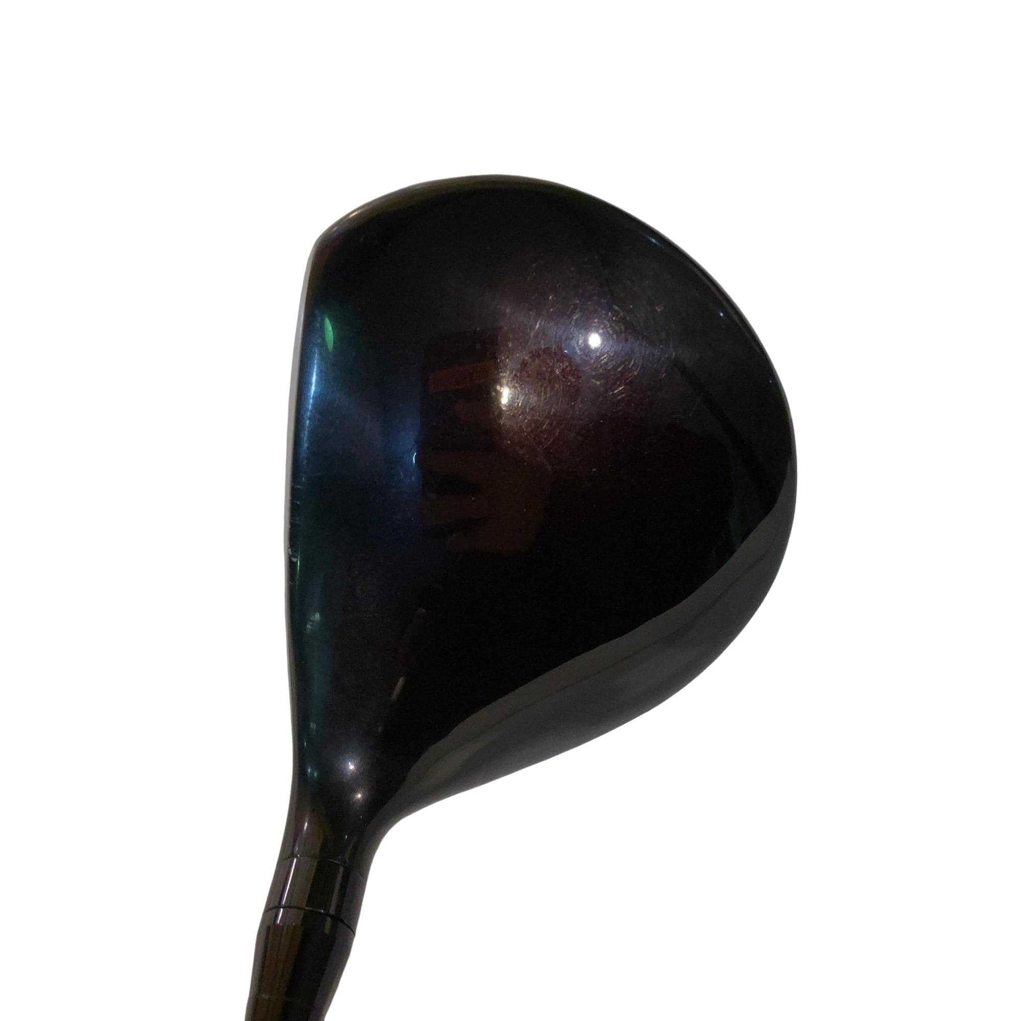 �������������@�q�l�w�@�R�v�@���f�B�[�X