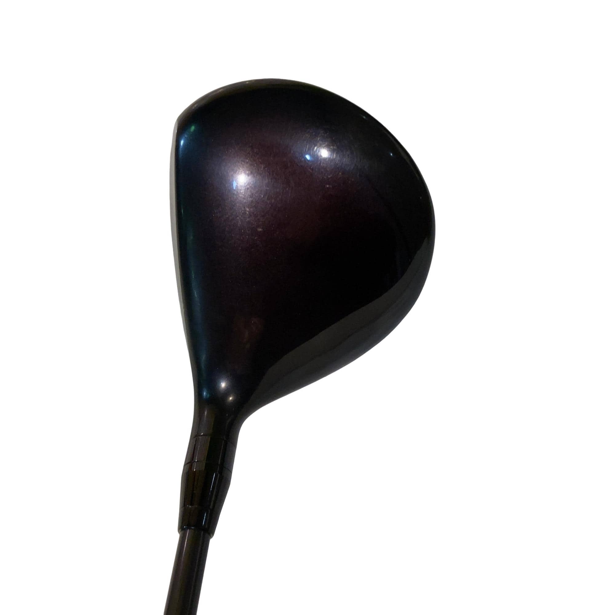 �������������@�q�l�w�@�T�v�@���f�B�[�X