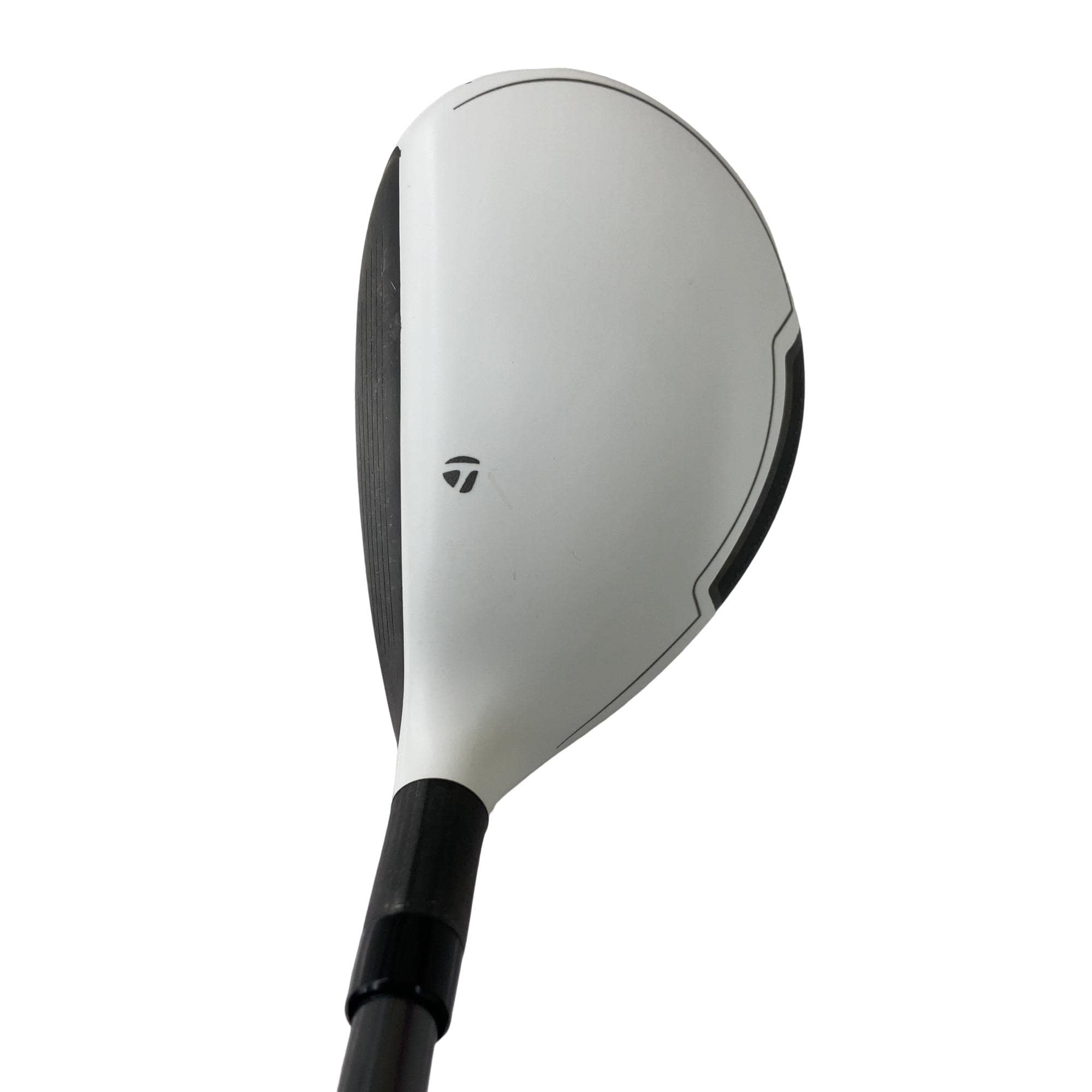 �r�k�c�q�@�r�@�t�T