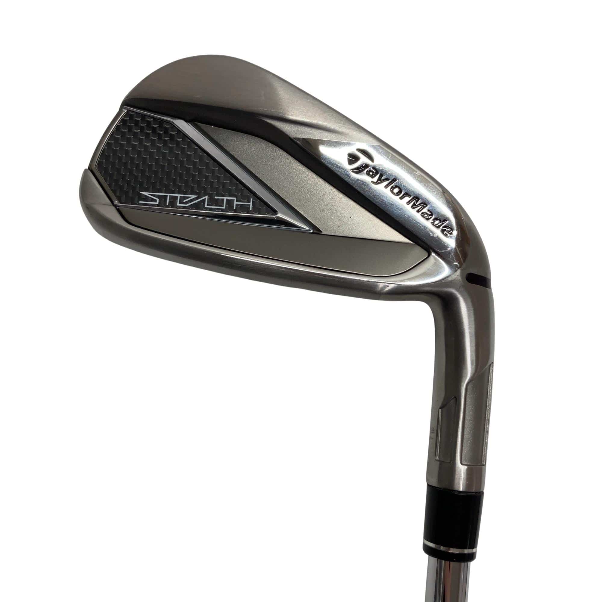 �r�s�d�`�k�s�g�@�@�T�r�i���{���F�T�{�Z�b�g�j