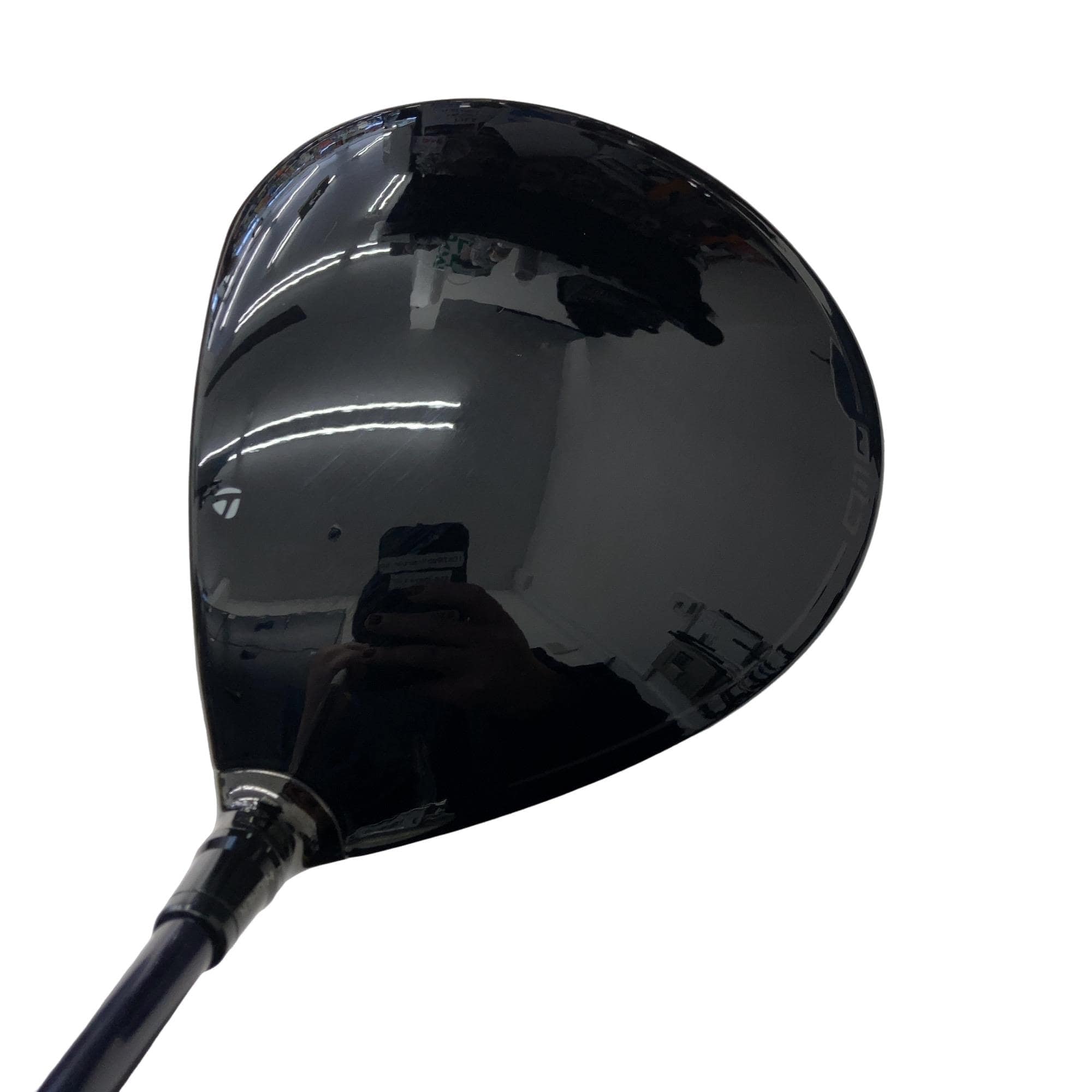 �p���P�O�@�l�`�w�@�P�O�D�T°