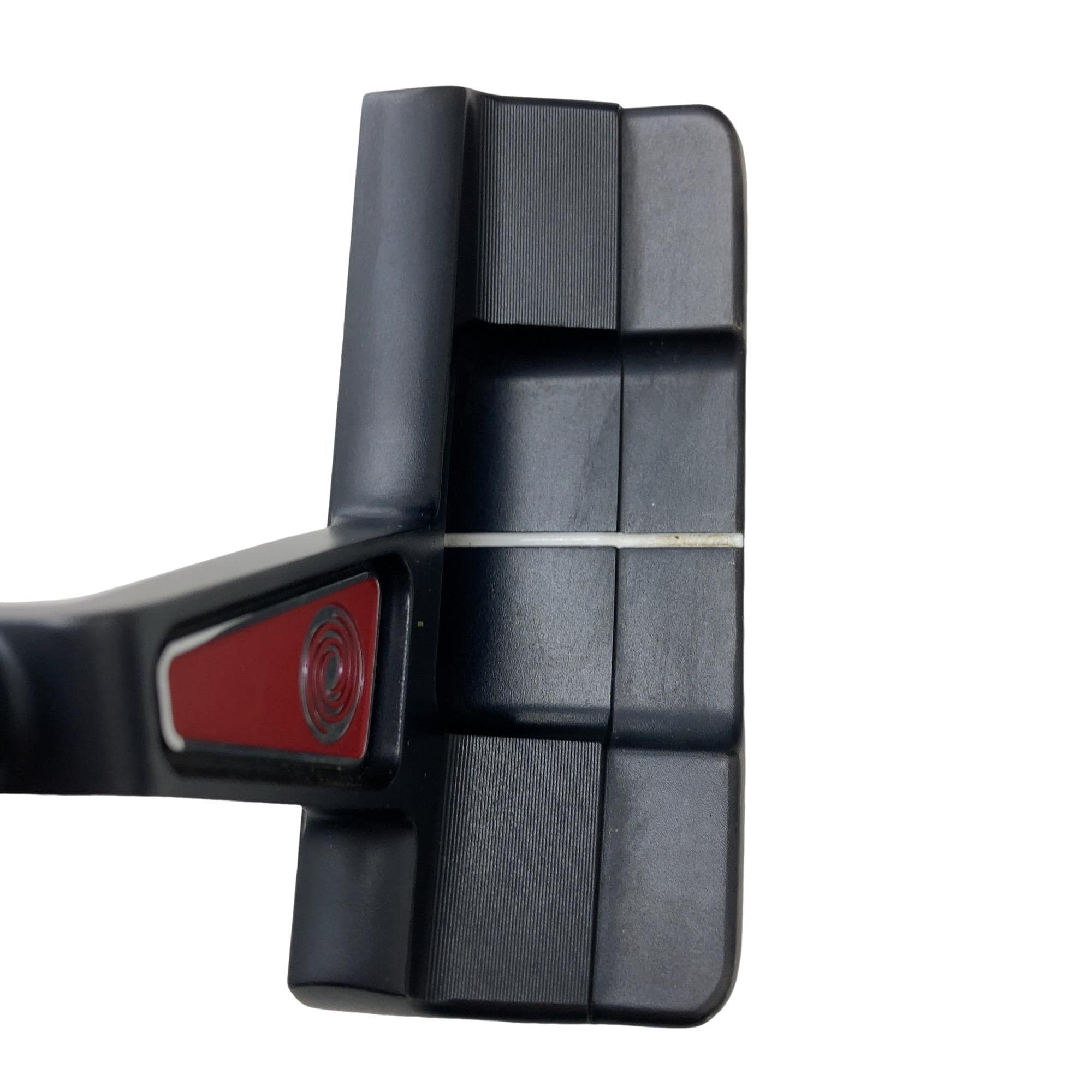 �s�q�h�|�a�d�`�l�@�c�n�t�a�k�d�@�v�h�c�d�@�b�r�@�R�R�C���`