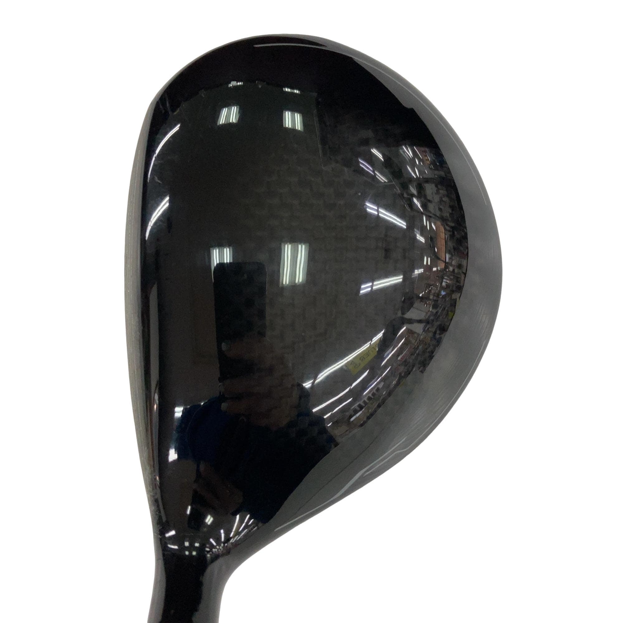 �q�l�w�@�u�c�i�Q�O�Q�S�j�@�T�v