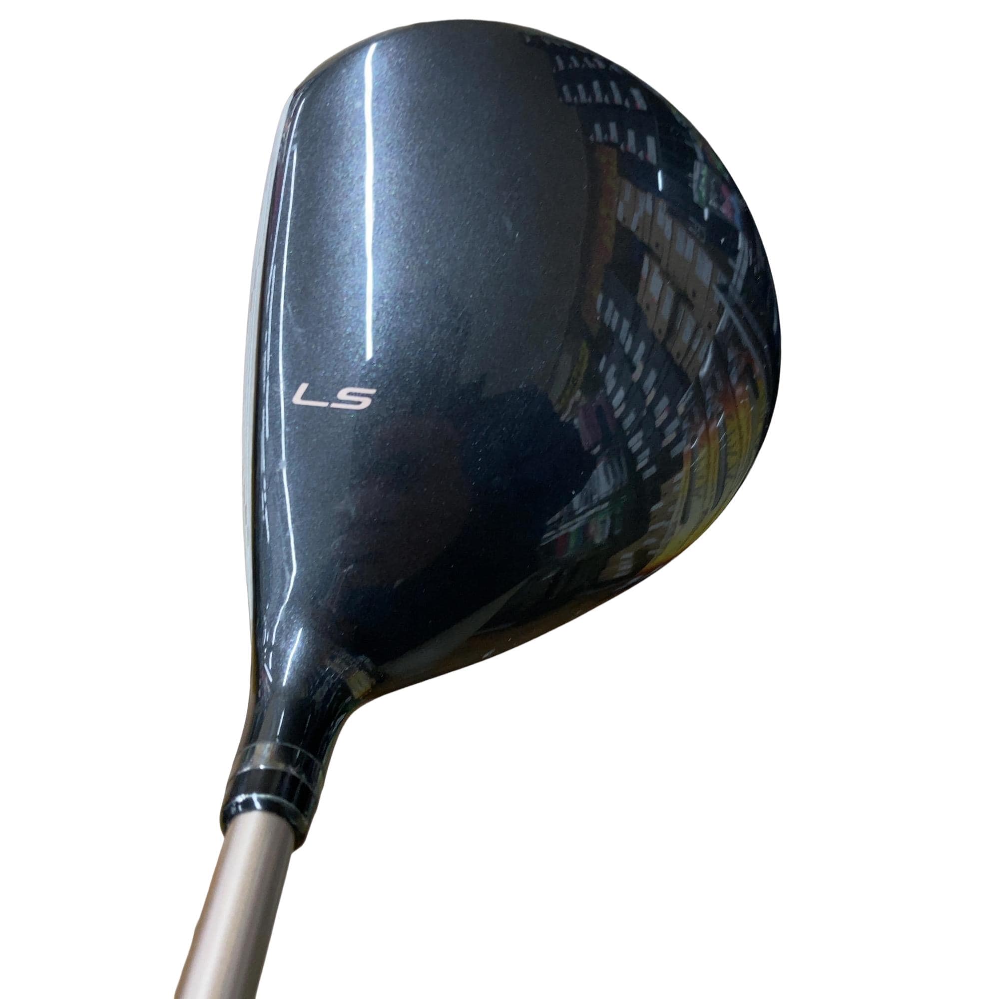 �k�r�i�Q�O�Q�R�j�@�S�v�@���f�B�[�X