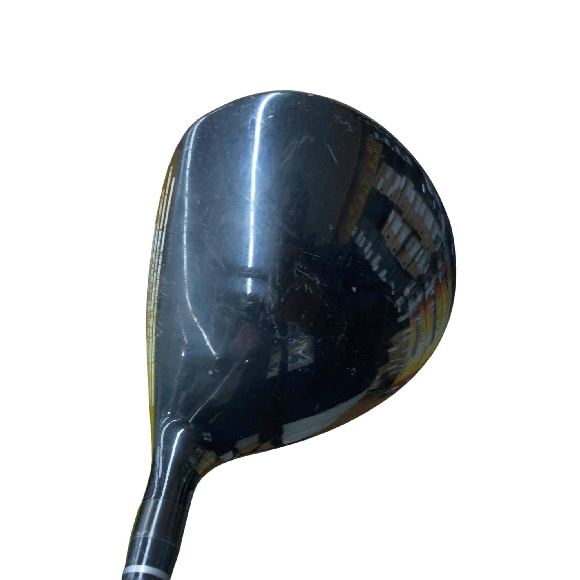 �q�b�@�r�s�`�q�i�Q�O�P�V�j�@�V�v