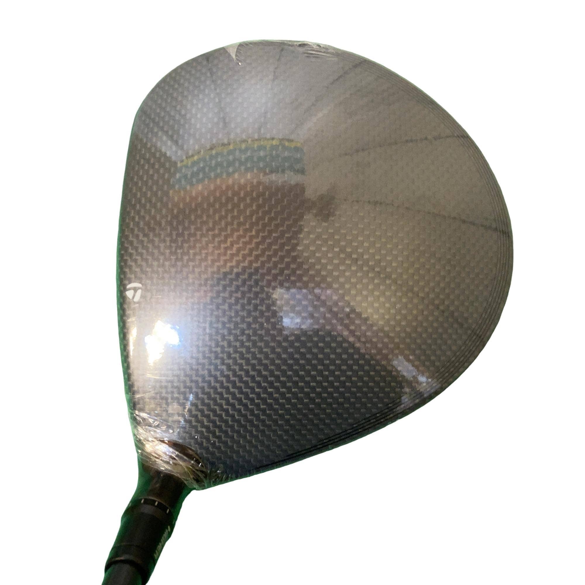 �p���R�T�@�l�`�w�@�P�O�D�T°