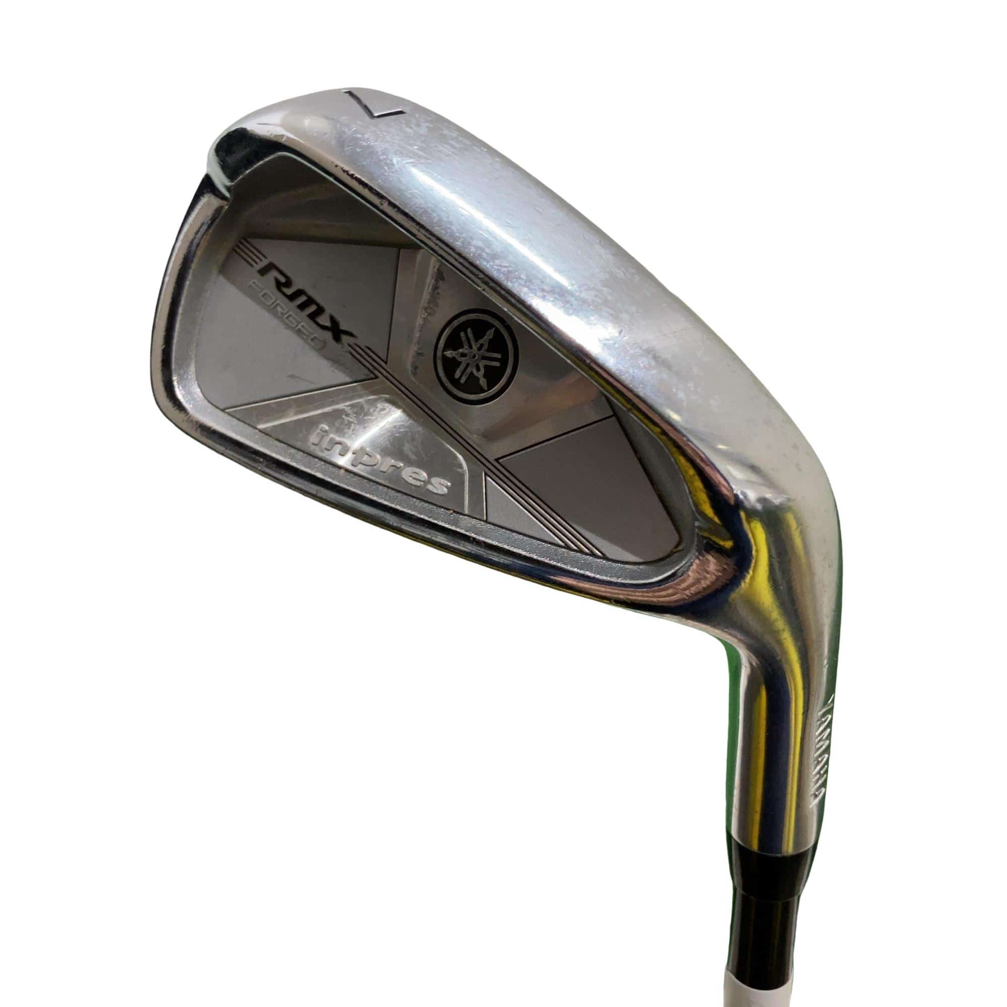 �������������@�q�l�w�@�e�n�q�f�d�c�@�U�r�i���{���F�U�{�Z�b�g�j