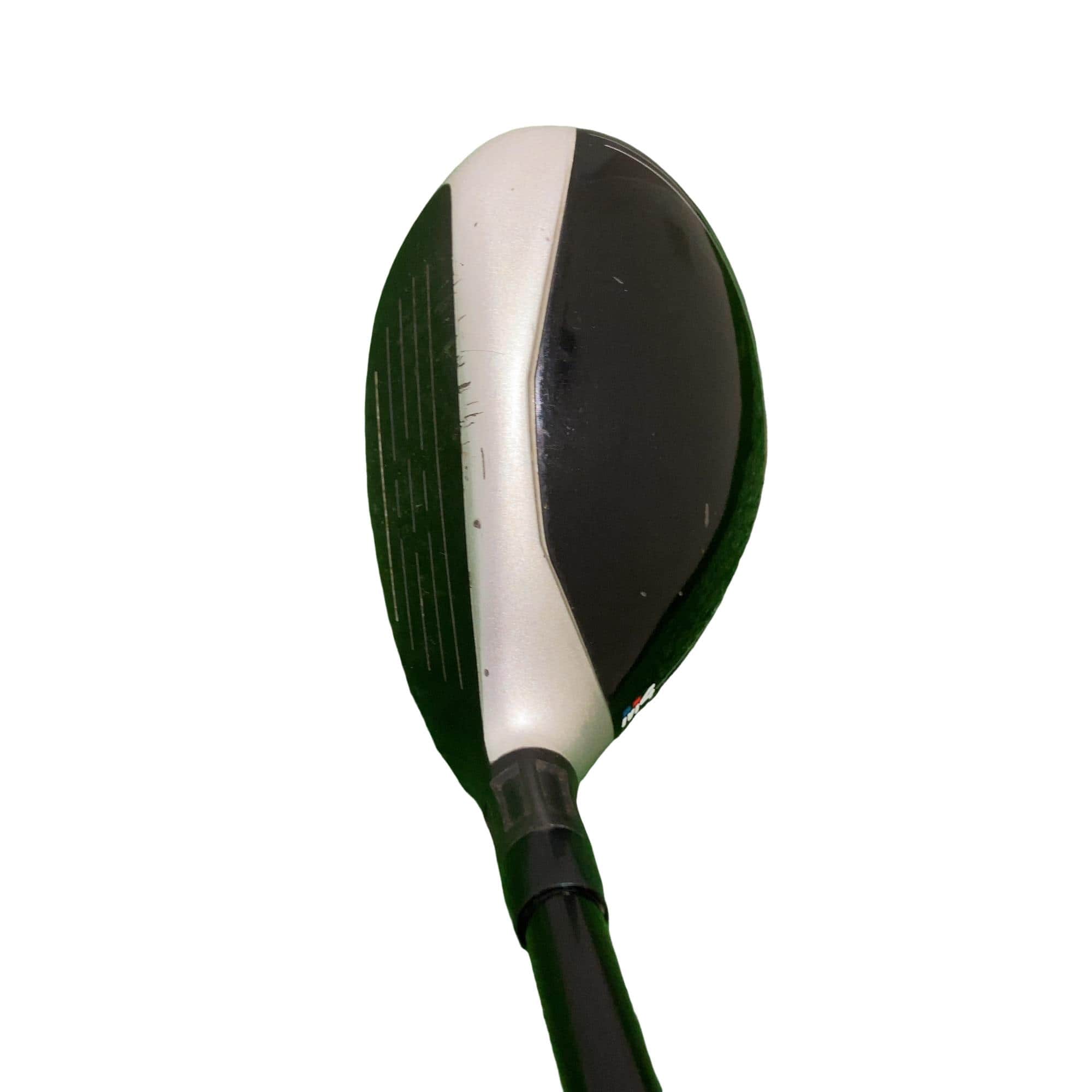 �l�S�@�t�T