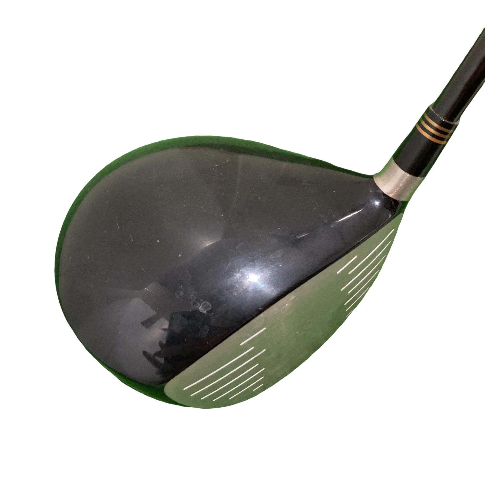 �r�q�h�w�n�m�@�v�|�S�O�S�@�@�X�D�T°