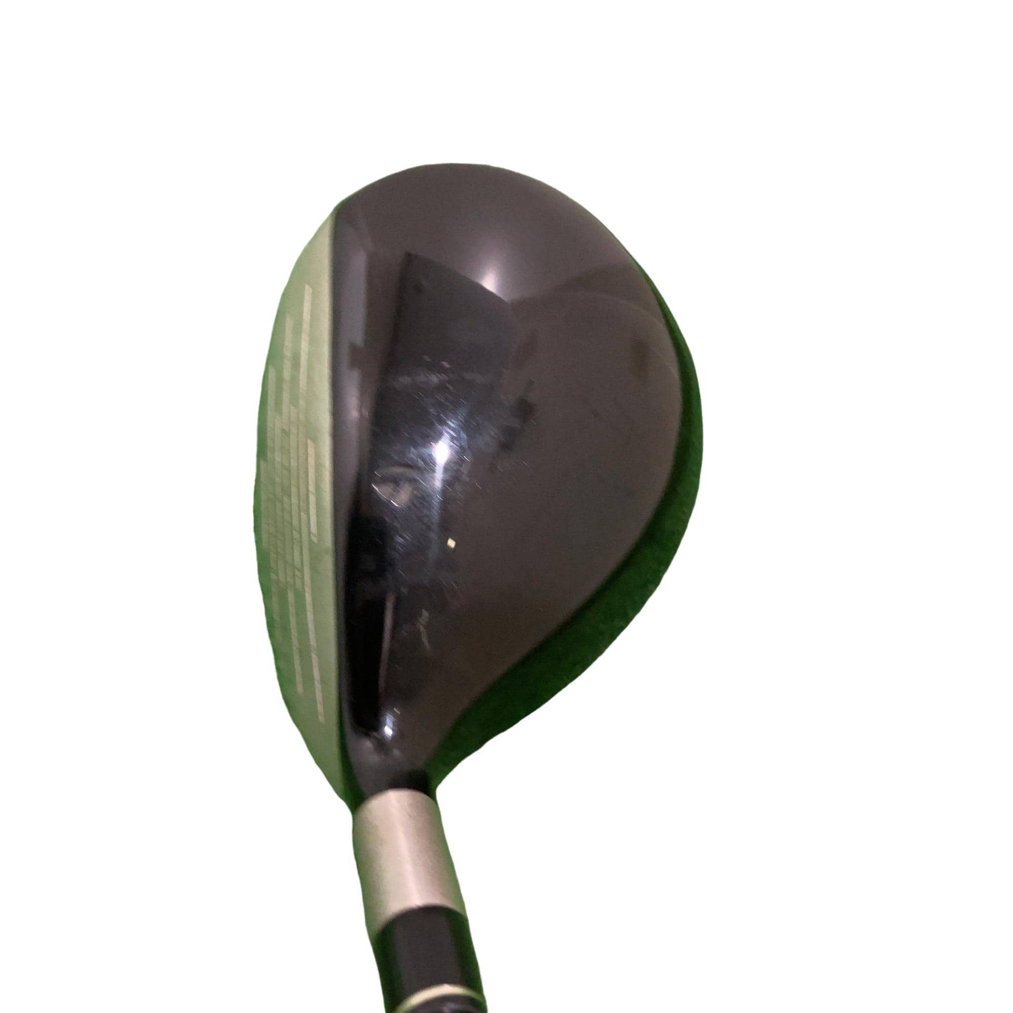 �u�@�r�s�d�d�k�@�P�U�D�T°