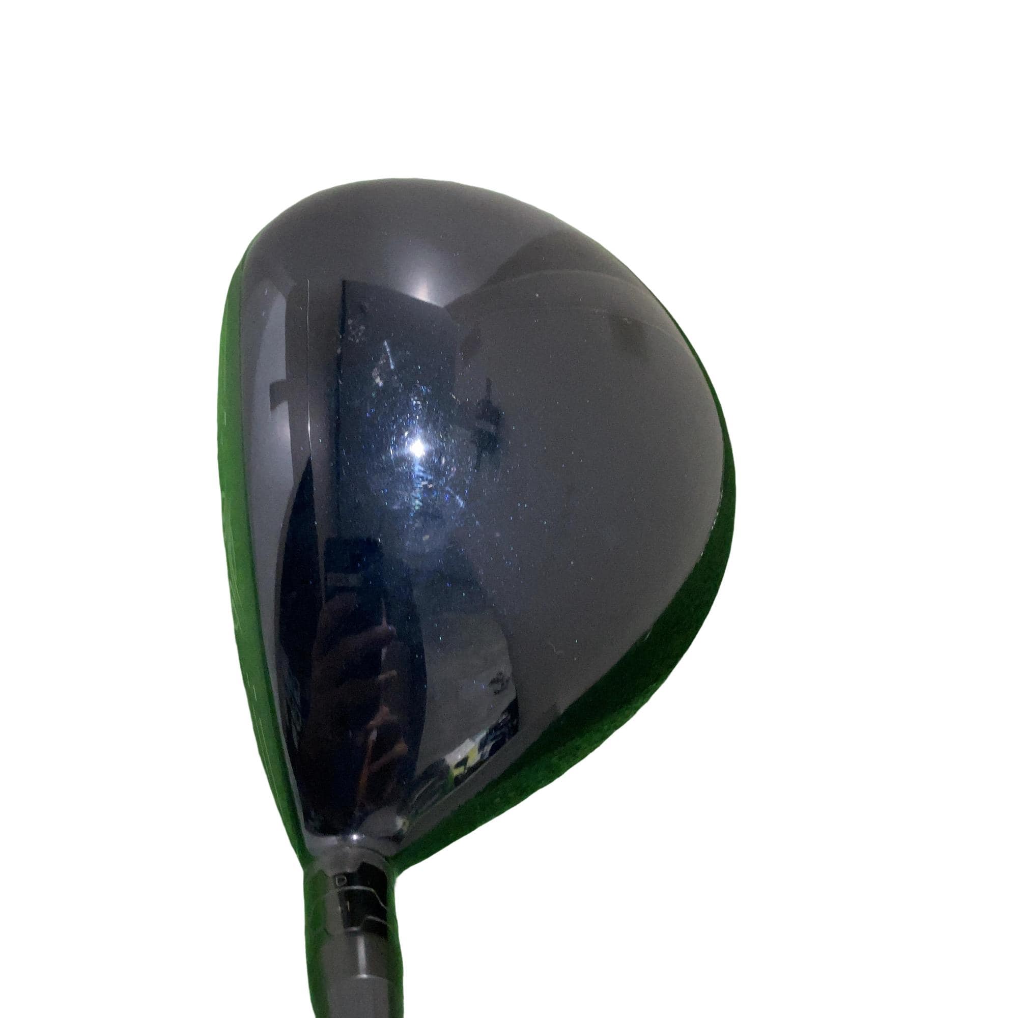 �a�h�f�@�a�d�q�s�g�`�@�`�k�o�g�`�@�W�P�U�����@�@�X°