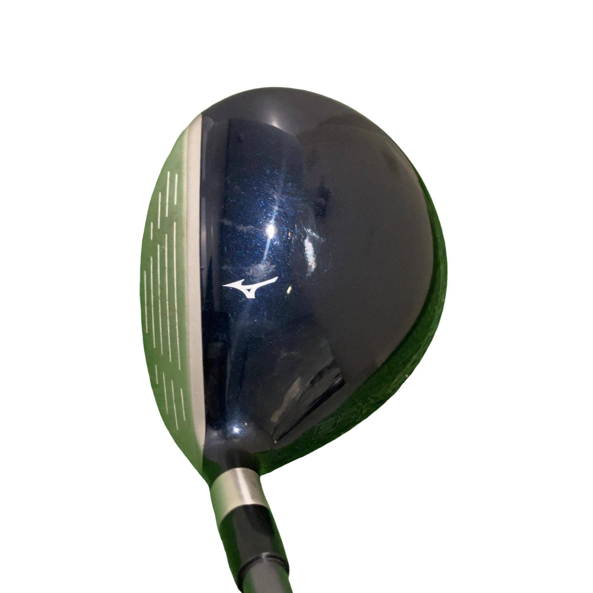 �a�q�|�w�@�T�v