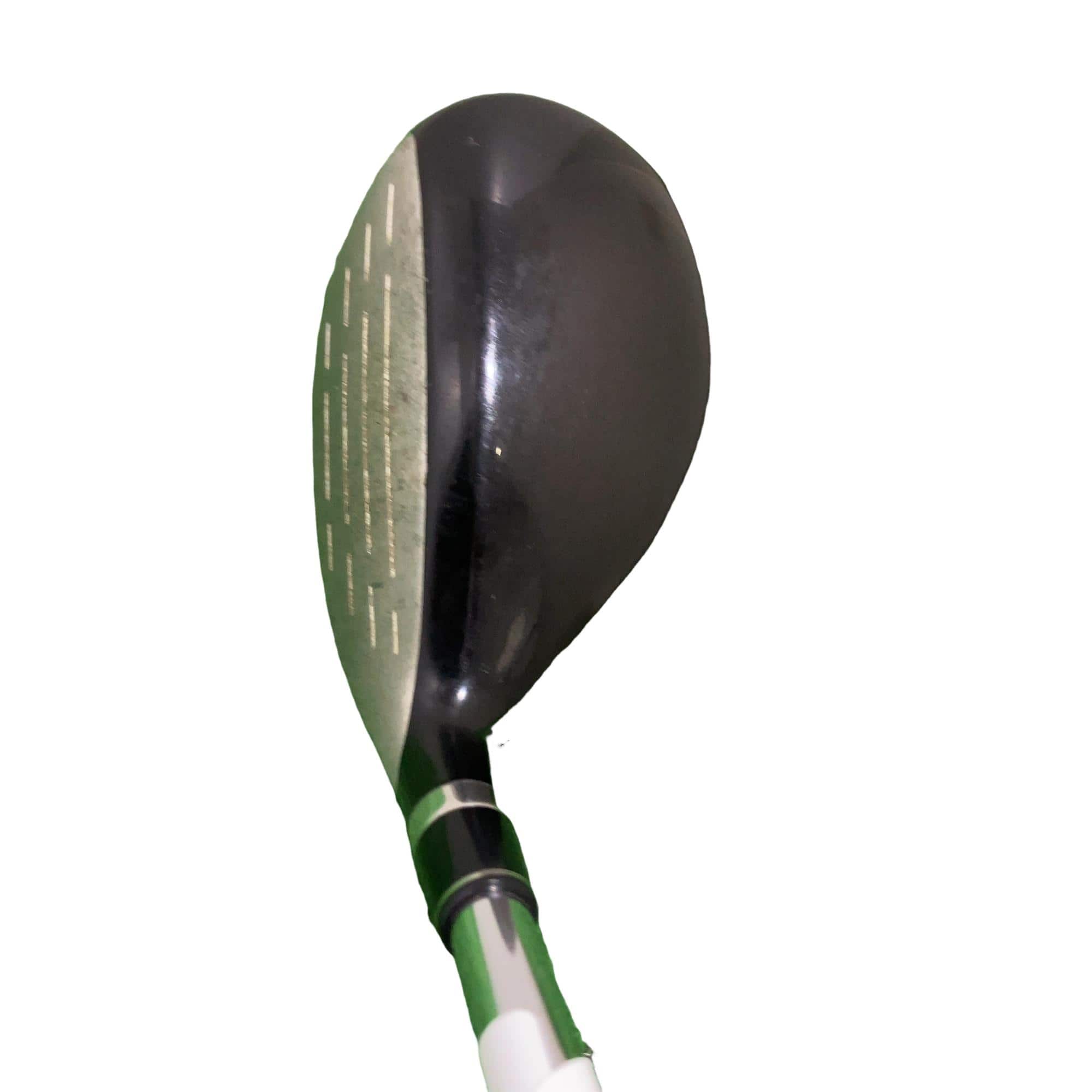 �q�r�@�t�S