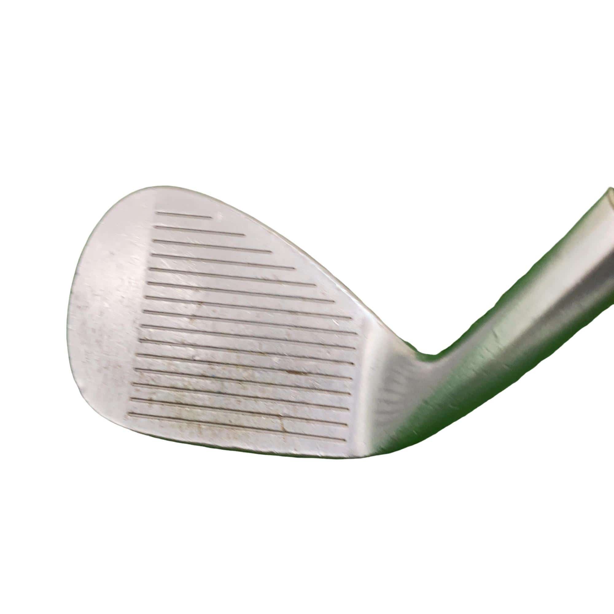 �q�l�|�P�Q�@�j�b�P���N�������b�L�@�T�Q°�^�P�O°