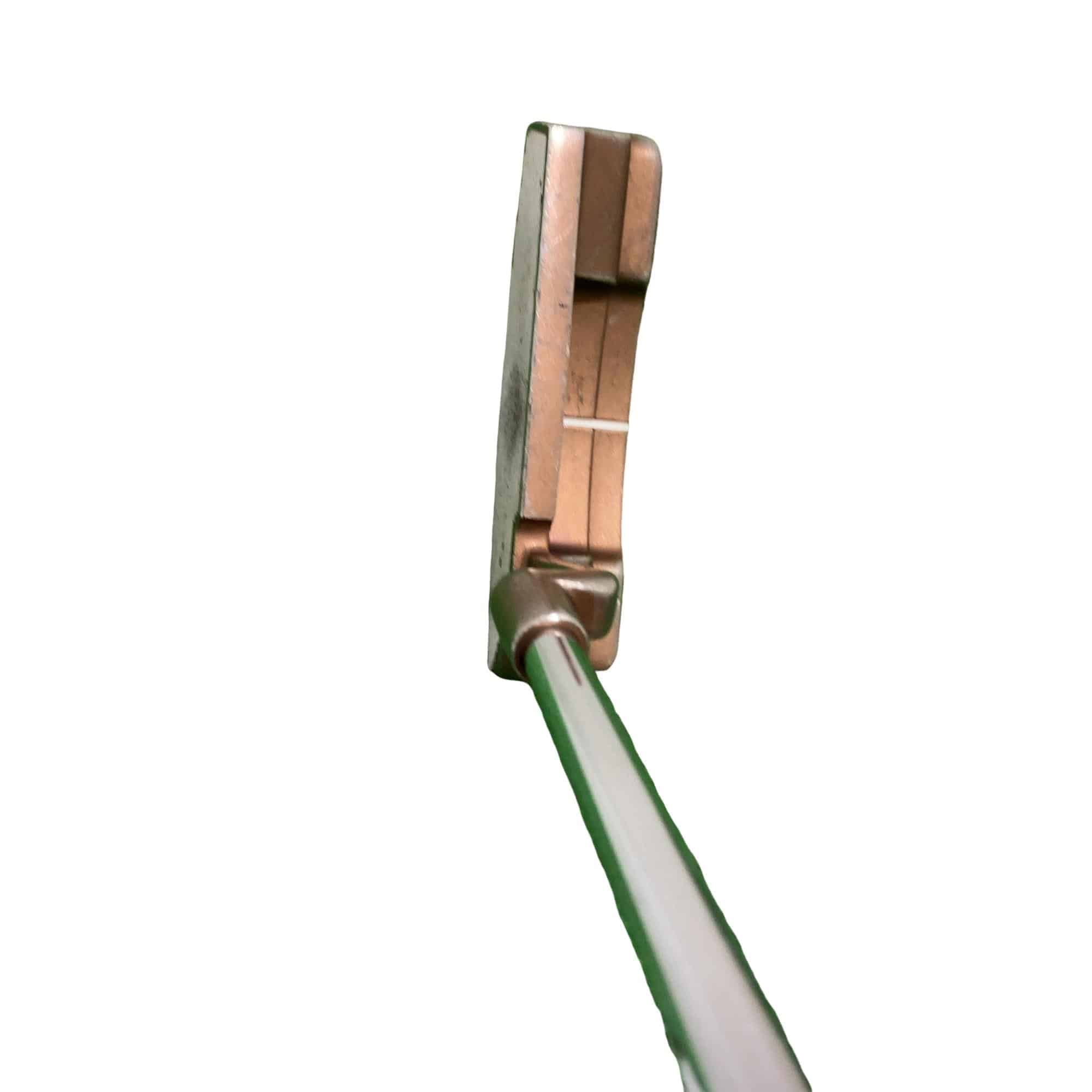 �j�`�q�r�s�d�m�@�s�q�@�`���������@�Q�@�R�S�D�O�C���`