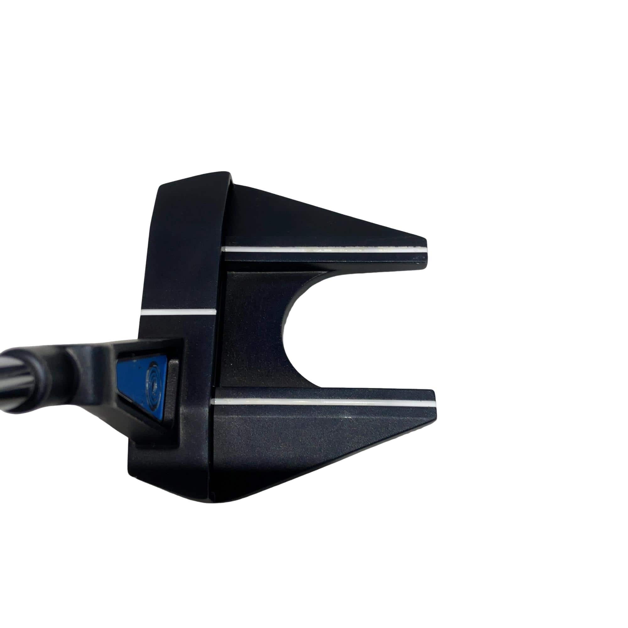 �`���|�n�m�d�@�s�q�h�|�a�d�`�l�@���V�@�R�R�C���`